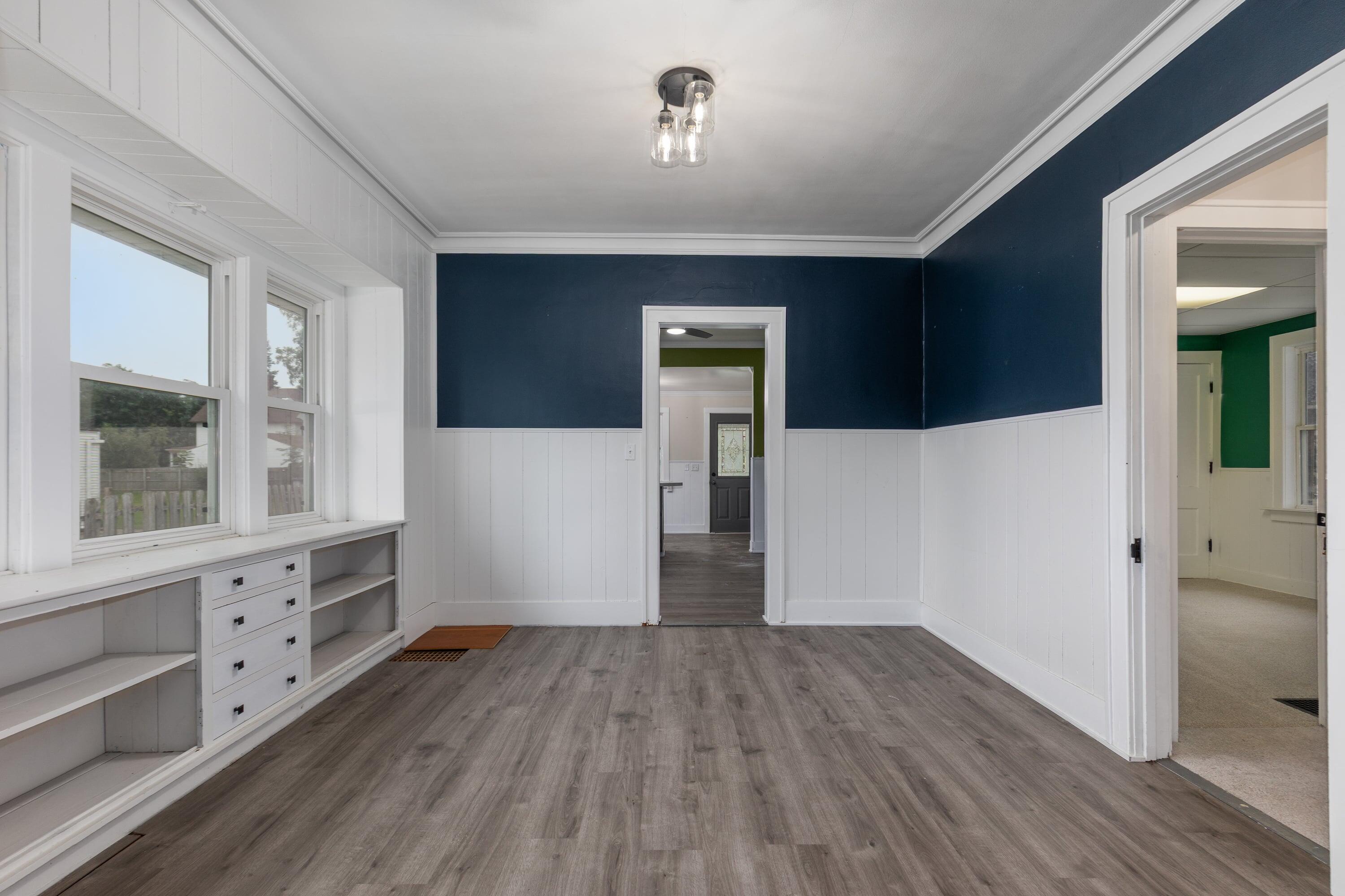 4032 Richmond Street NW Grand Rapids MI 49534