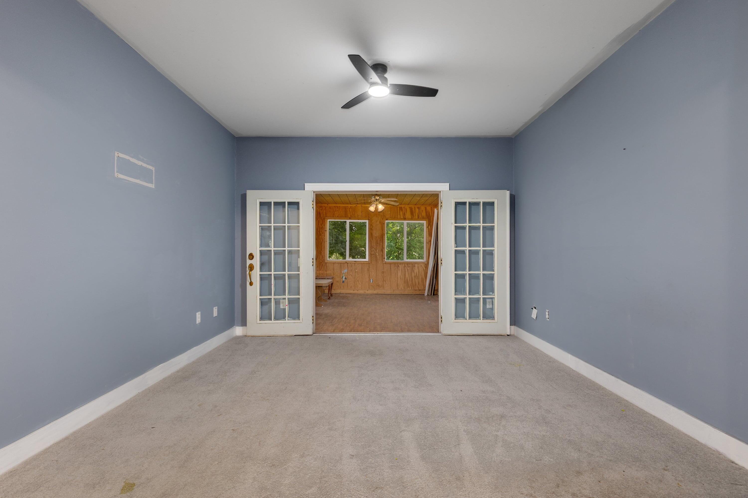 4032 Richmond Street NW Grand Rapids MI 49534