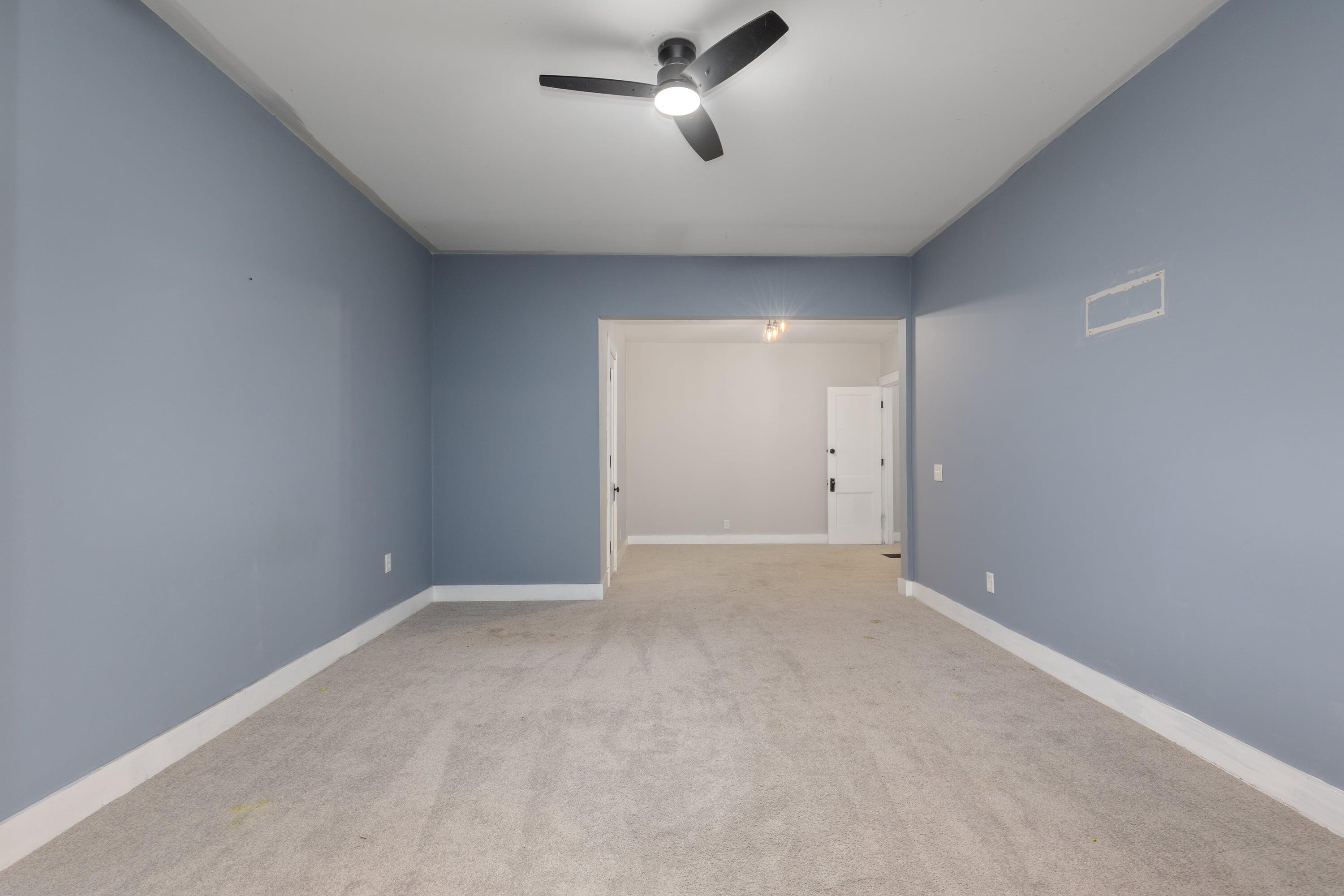 4032 Richmond Street NW Grand Rapids MI 49534