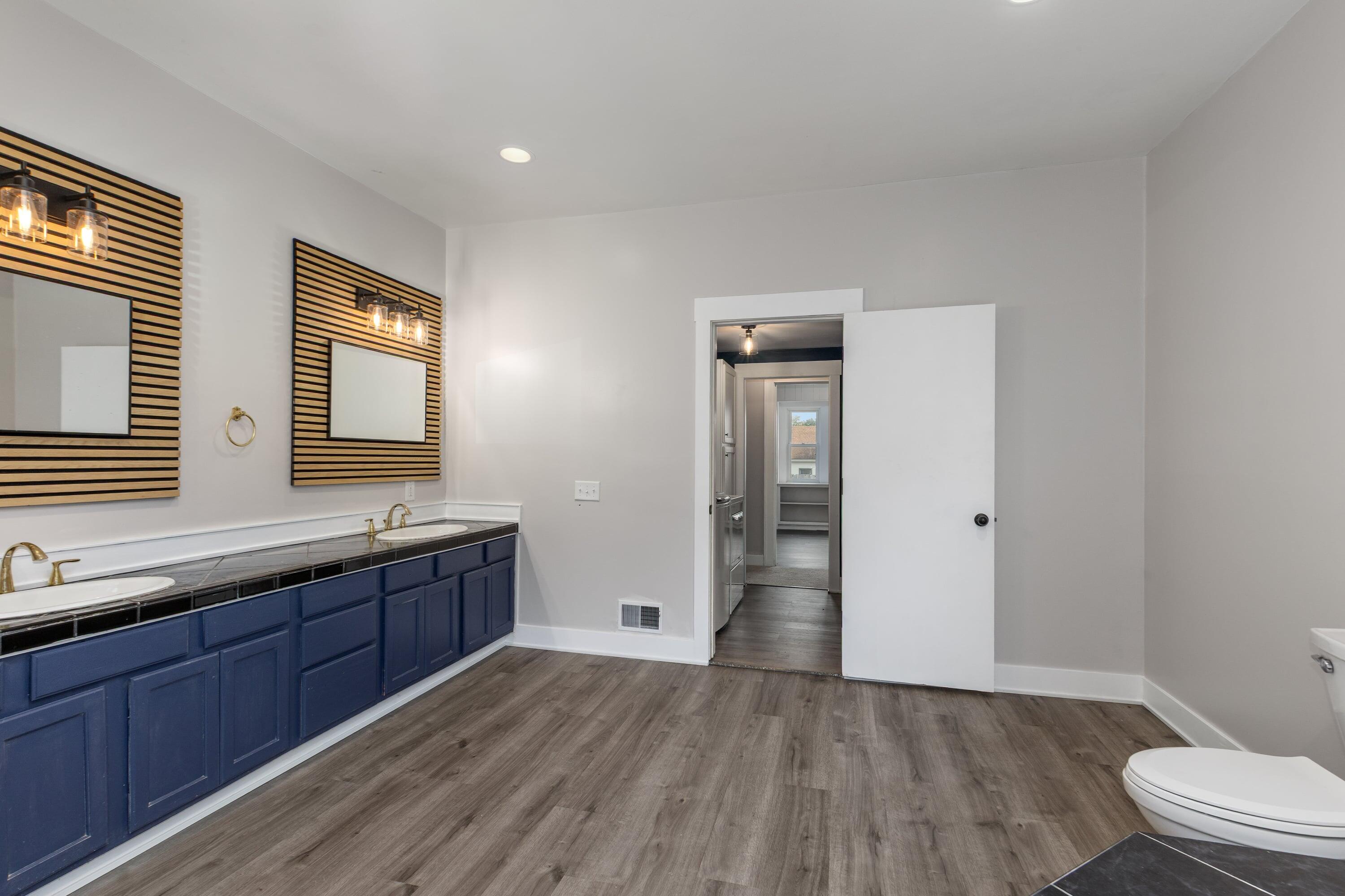 4032 Richmond Street NW Grand Rapids MI 49534