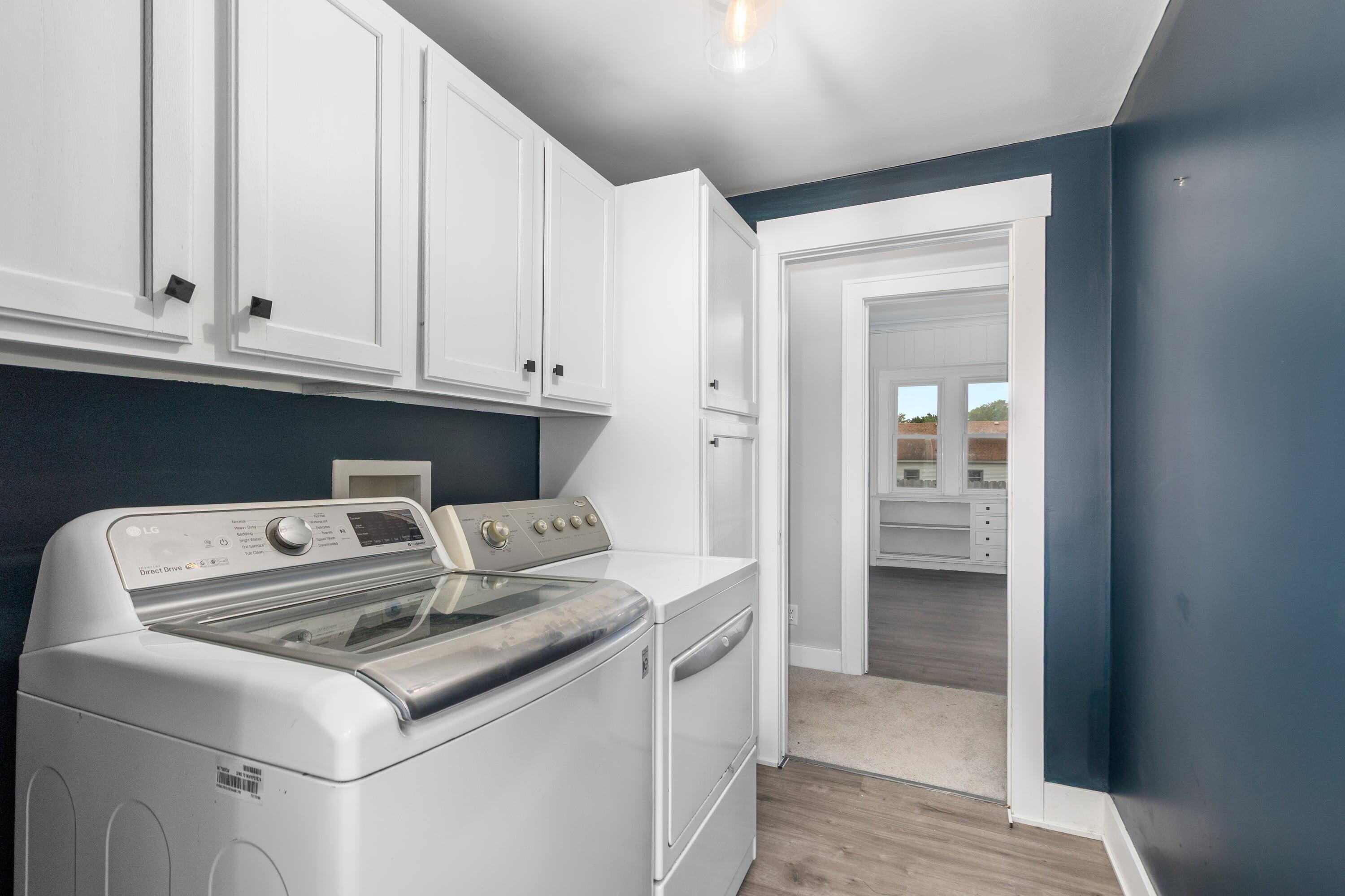4032 Richmond Street NW Grand Rapids MI 49534