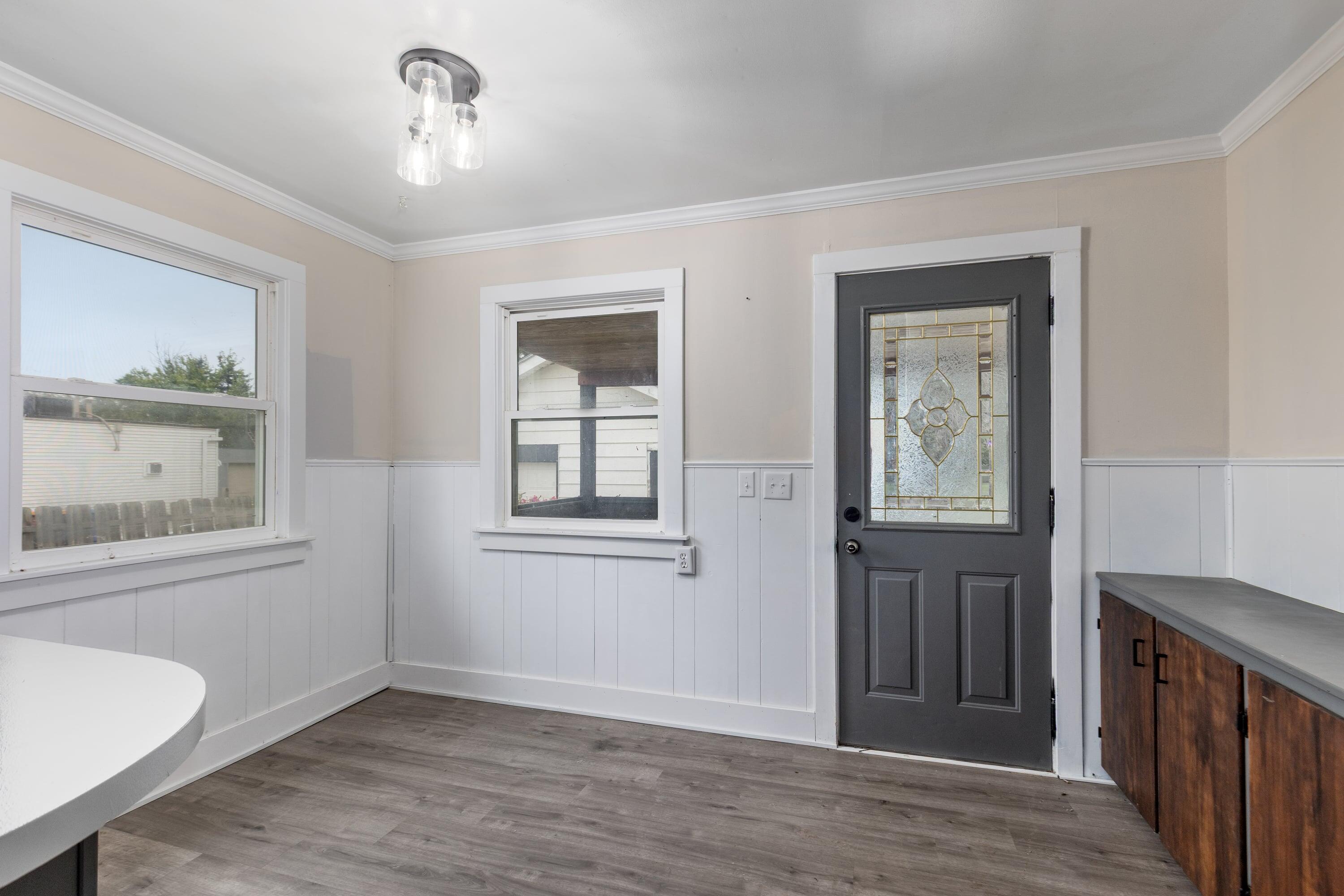 4032 Richmond Street NW Grand Rapids MI 49534