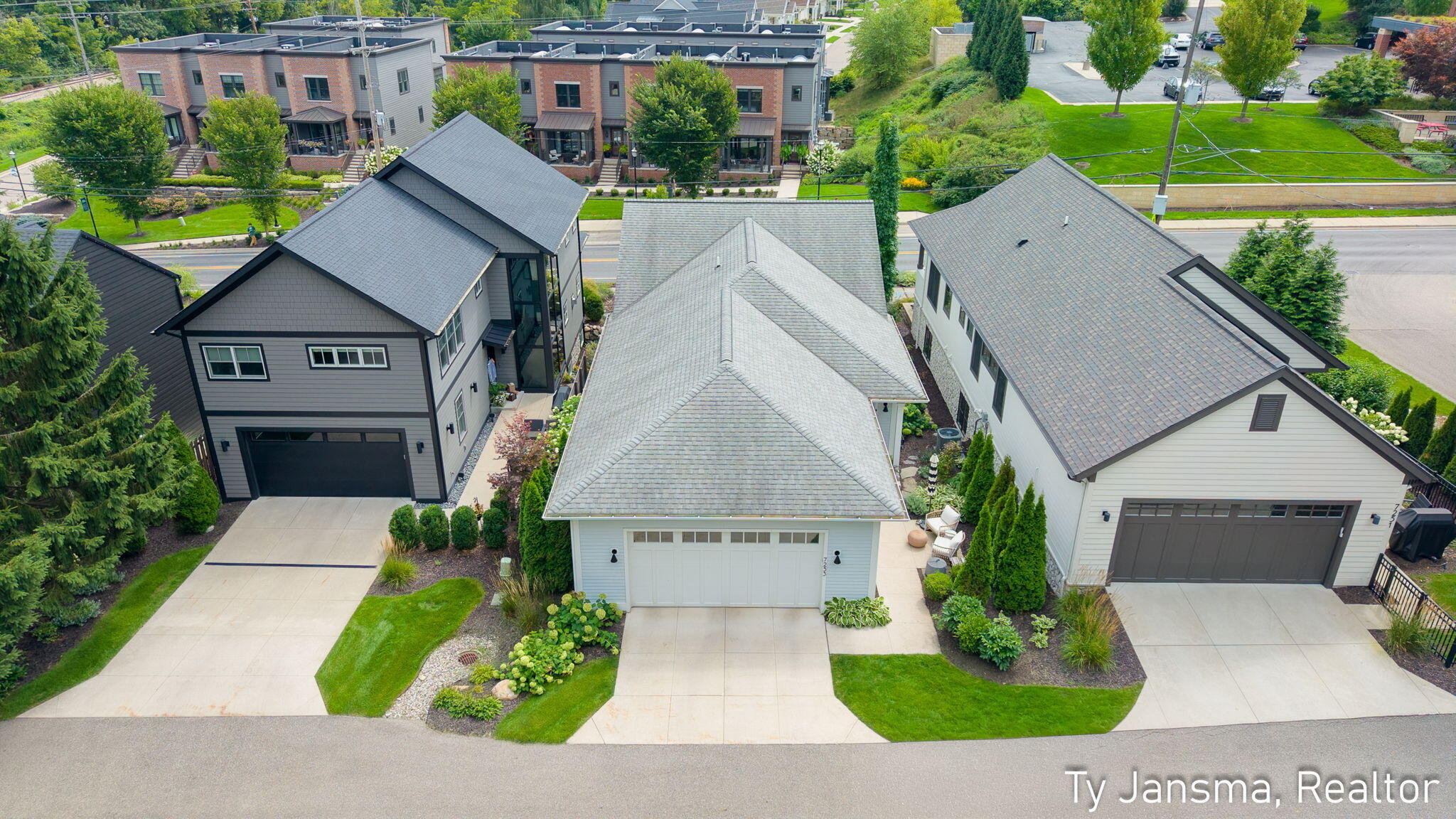 7253 Bradfield Street SE Ada MI 49301