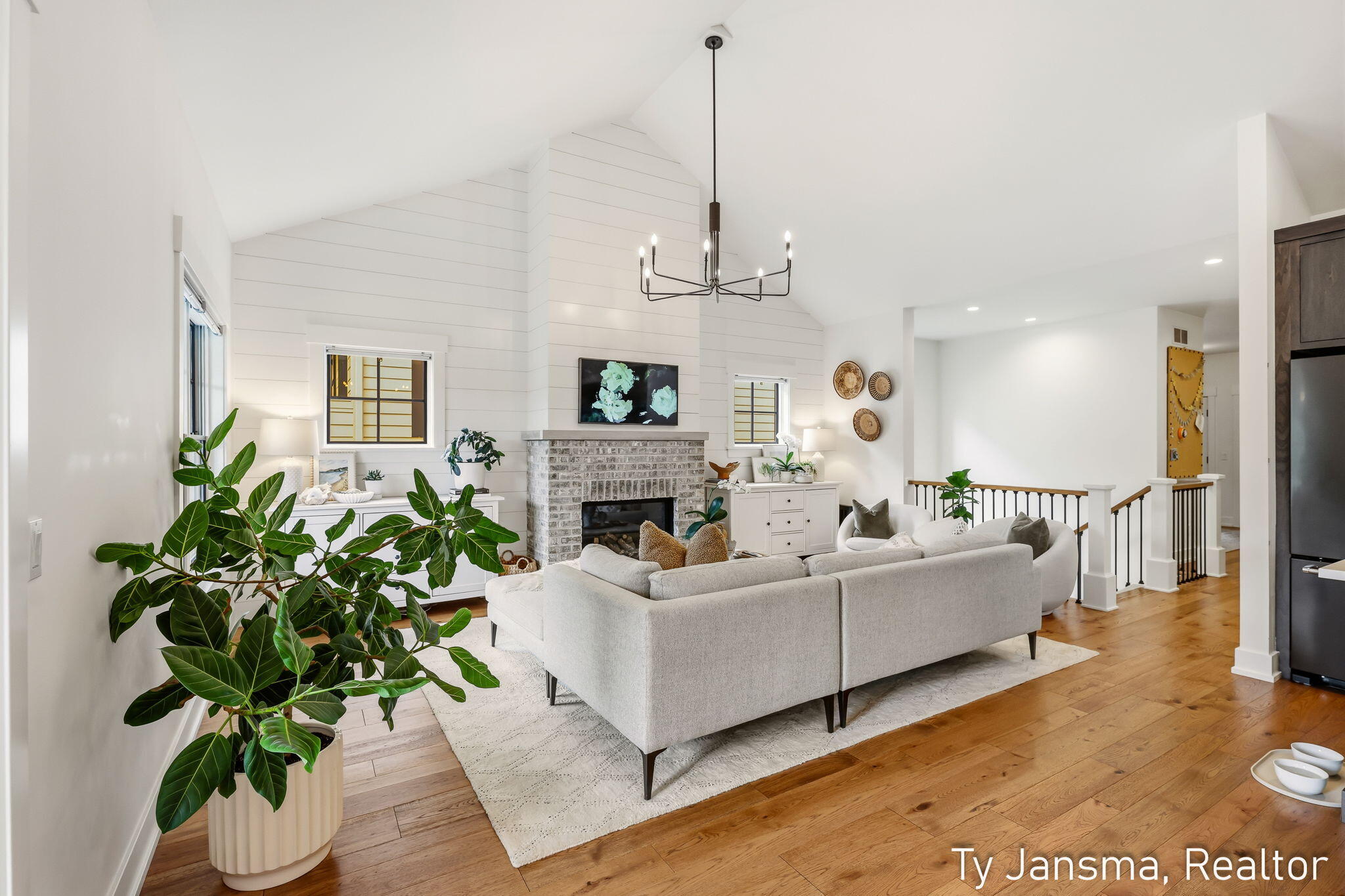 7253 Bradfield Street SE Ada MI 49301
