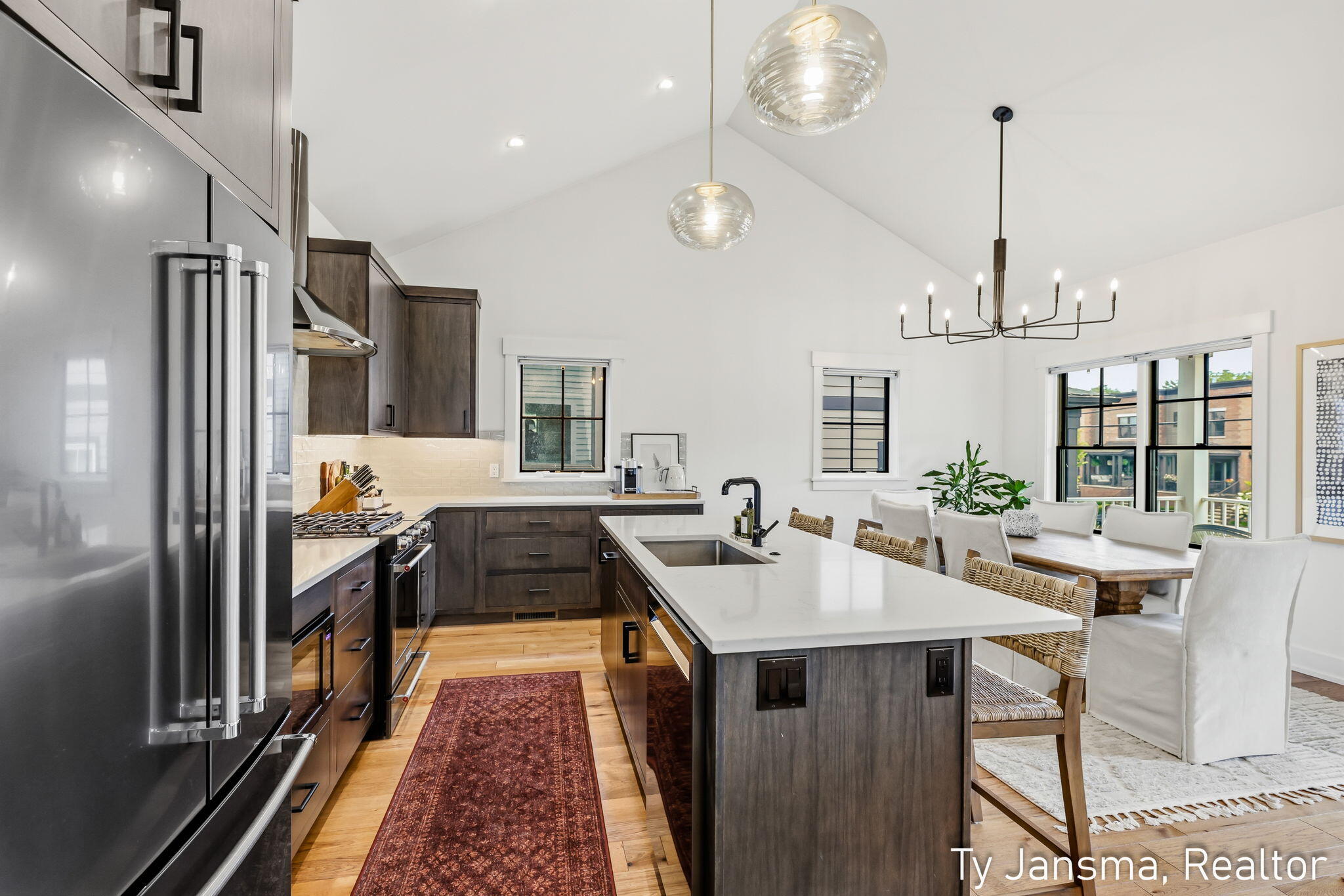 7253 Bradfield Street SE Ada MI 49301