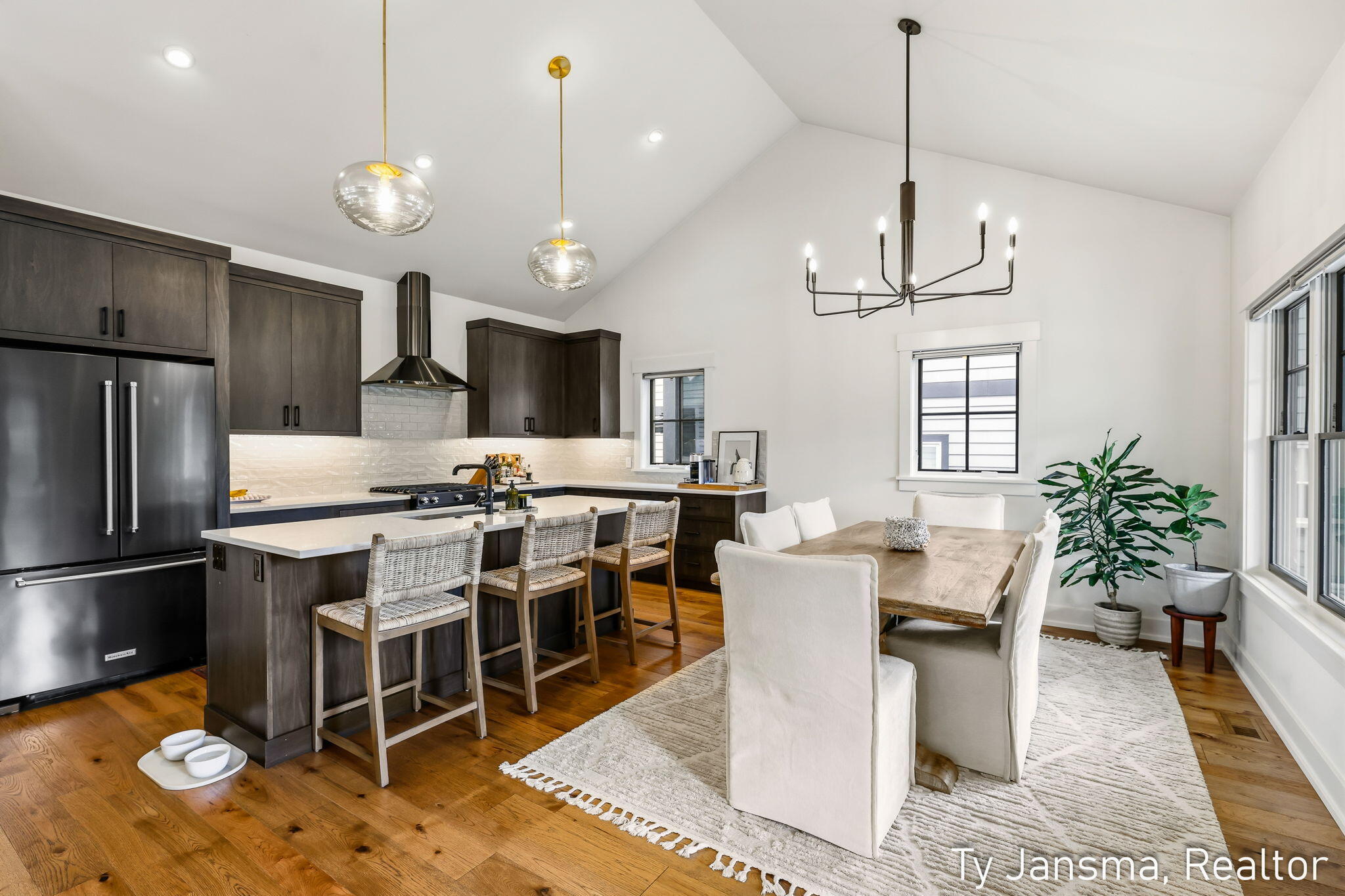 7253 Bradfield Street SE Ada MI 49301