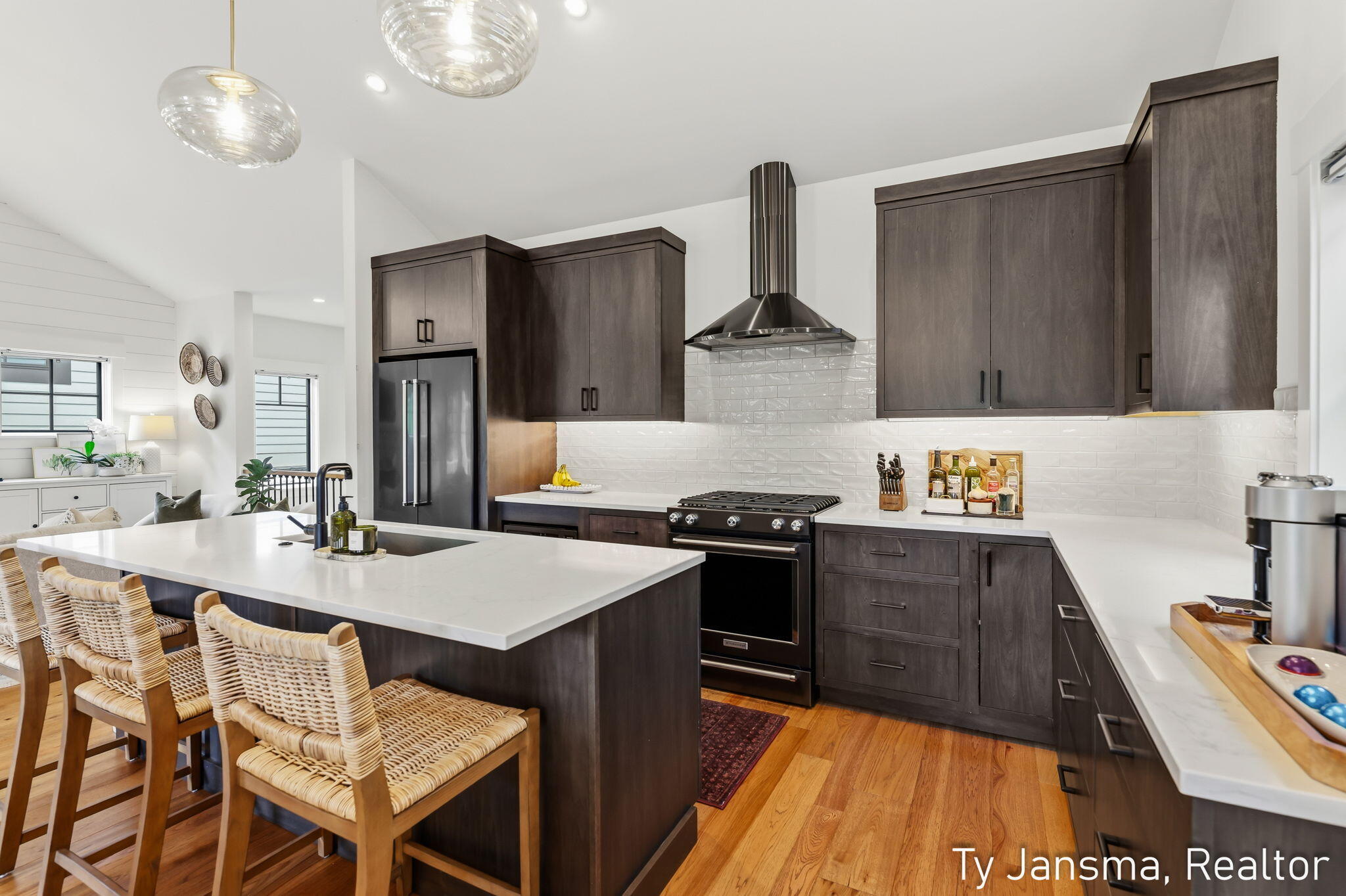 7253 Bradfield Street SE Ada MI 49301