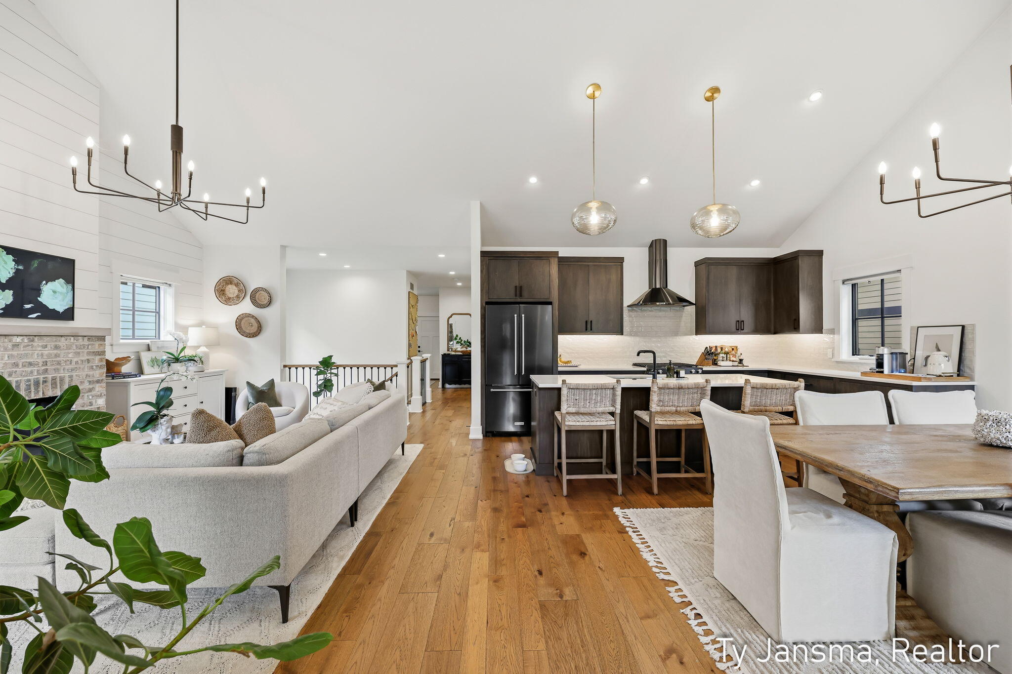 7253 Bradfield Street SE Ada MI 49301