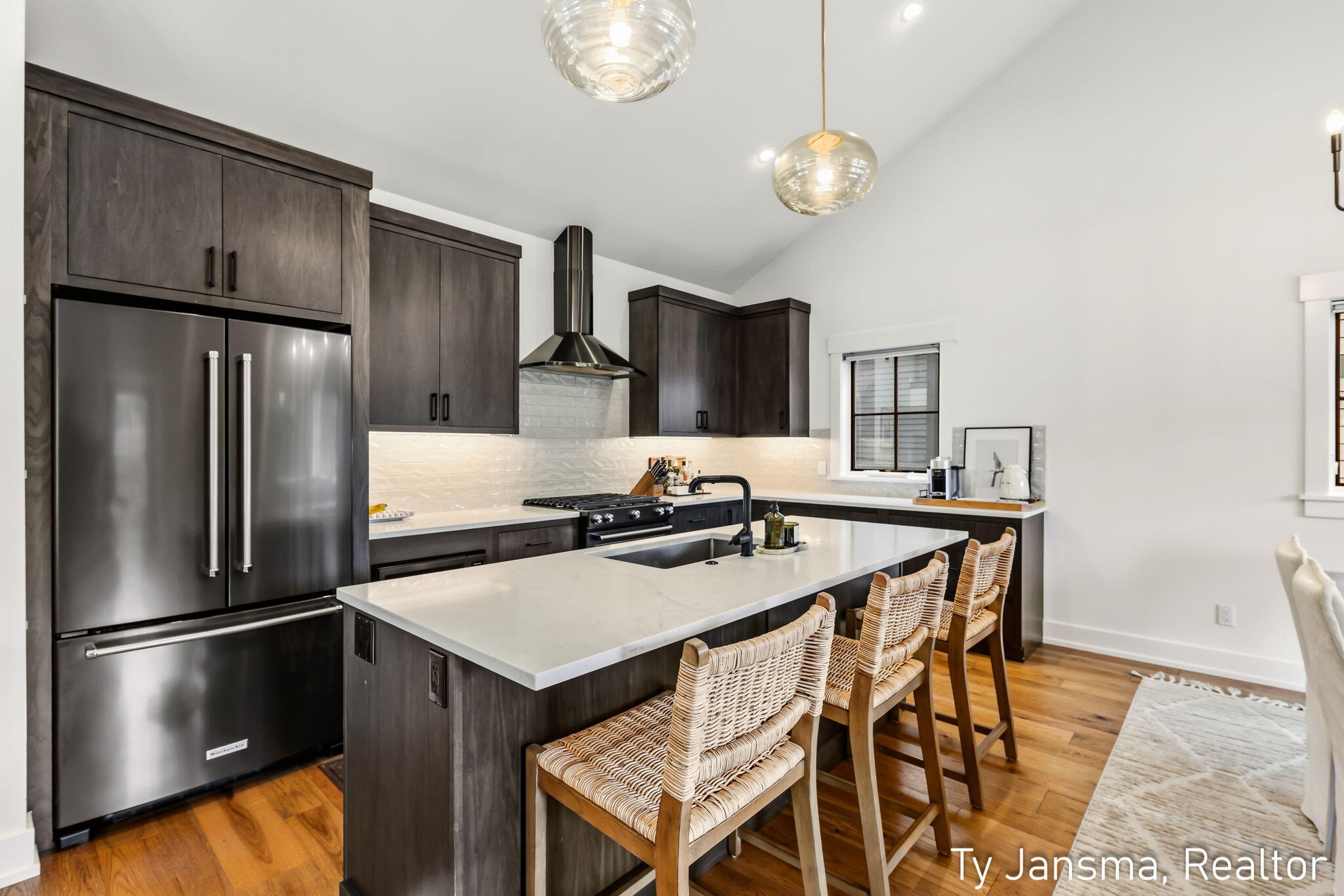 7253 Bradfield Street SE Ada MI 49301