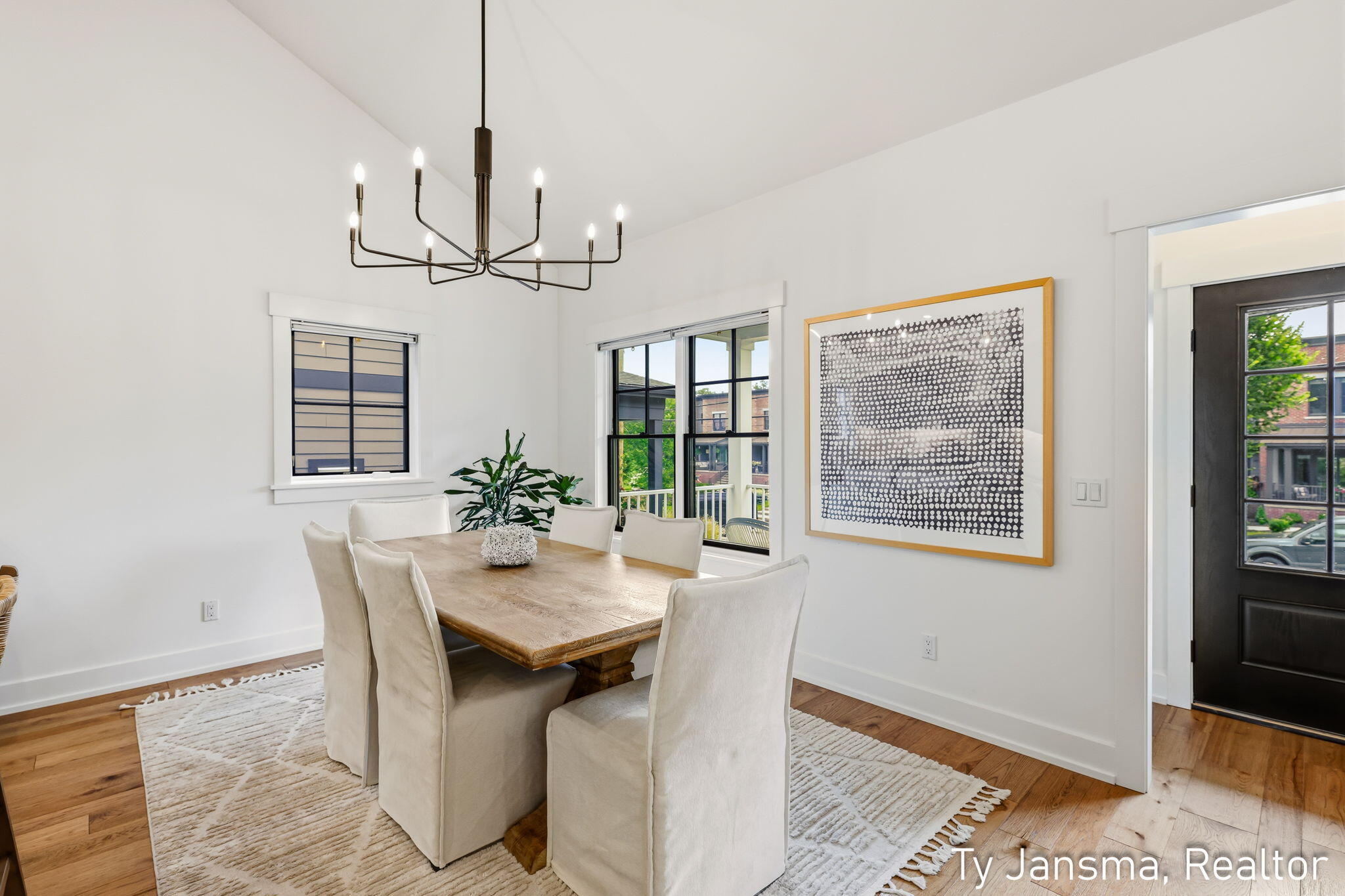 7253 Bradfield Street SE Ada MI 49301