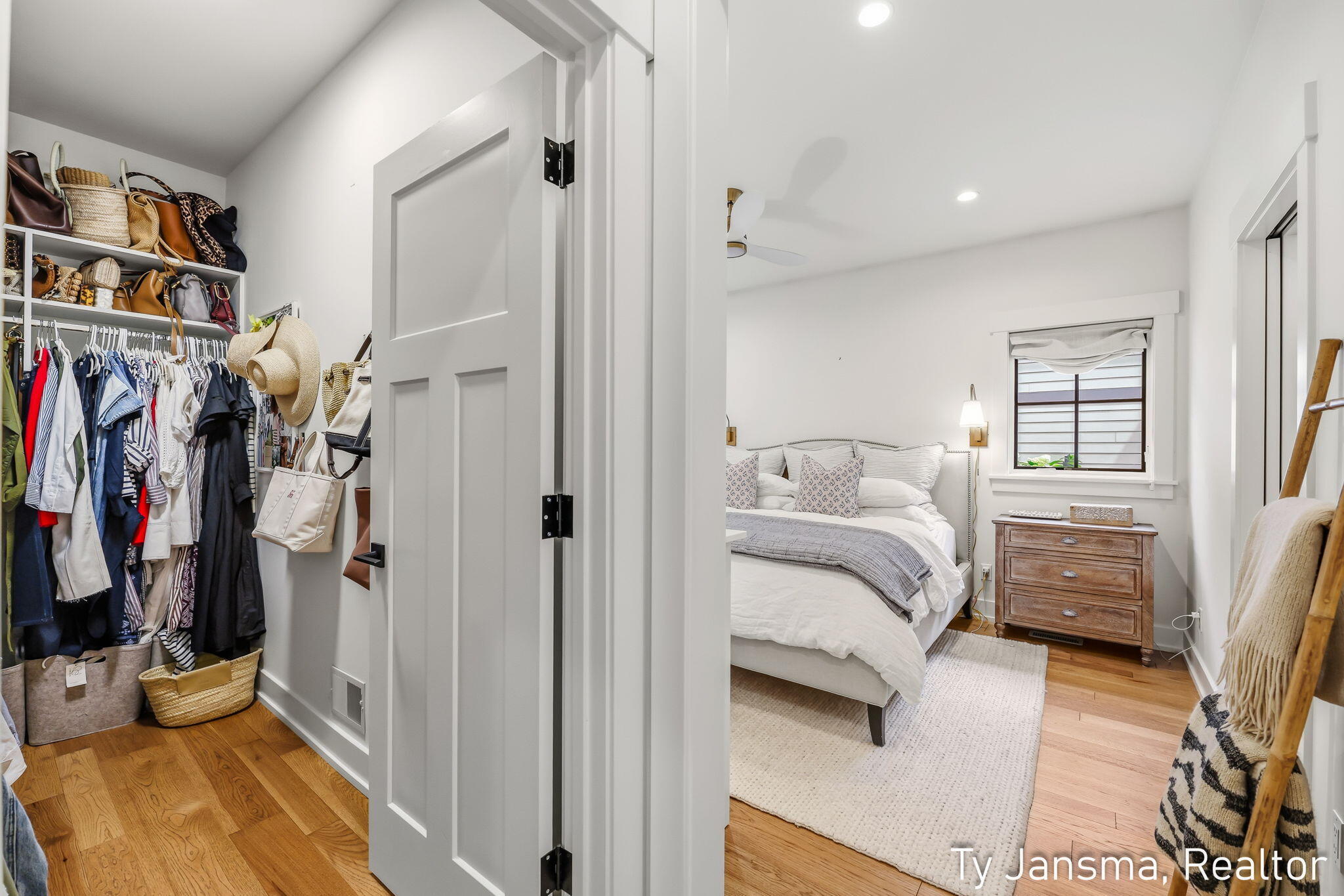 7253 Bradfield Street SE Ada MI 49301