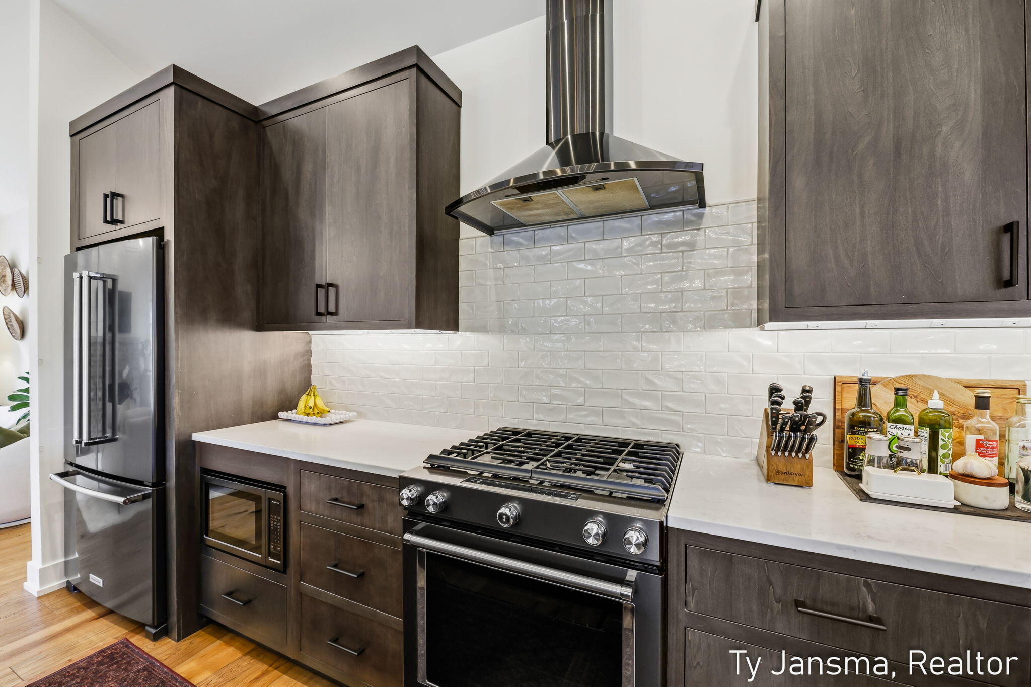 7253 Bradfield Street SE Ada MI 49301