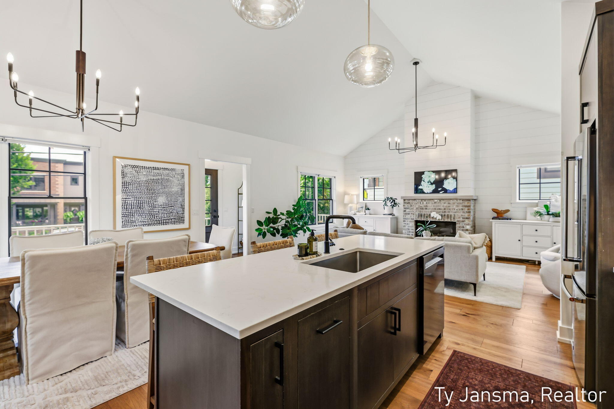 7253 Bradfield Street SE Ada MI 49301