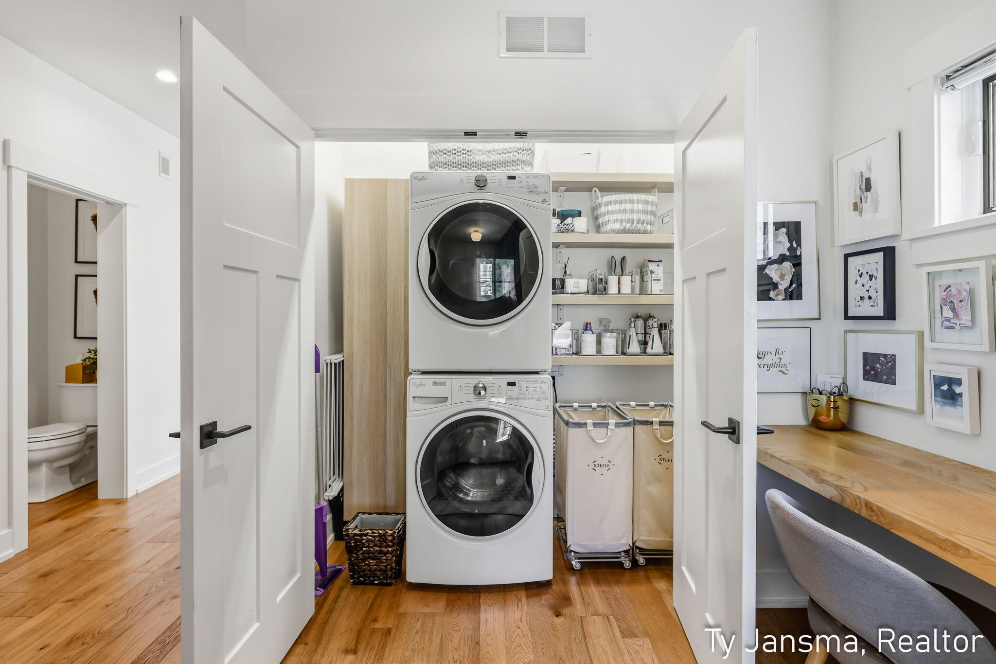 7253 Bradfield Street SE Ada MI 49301