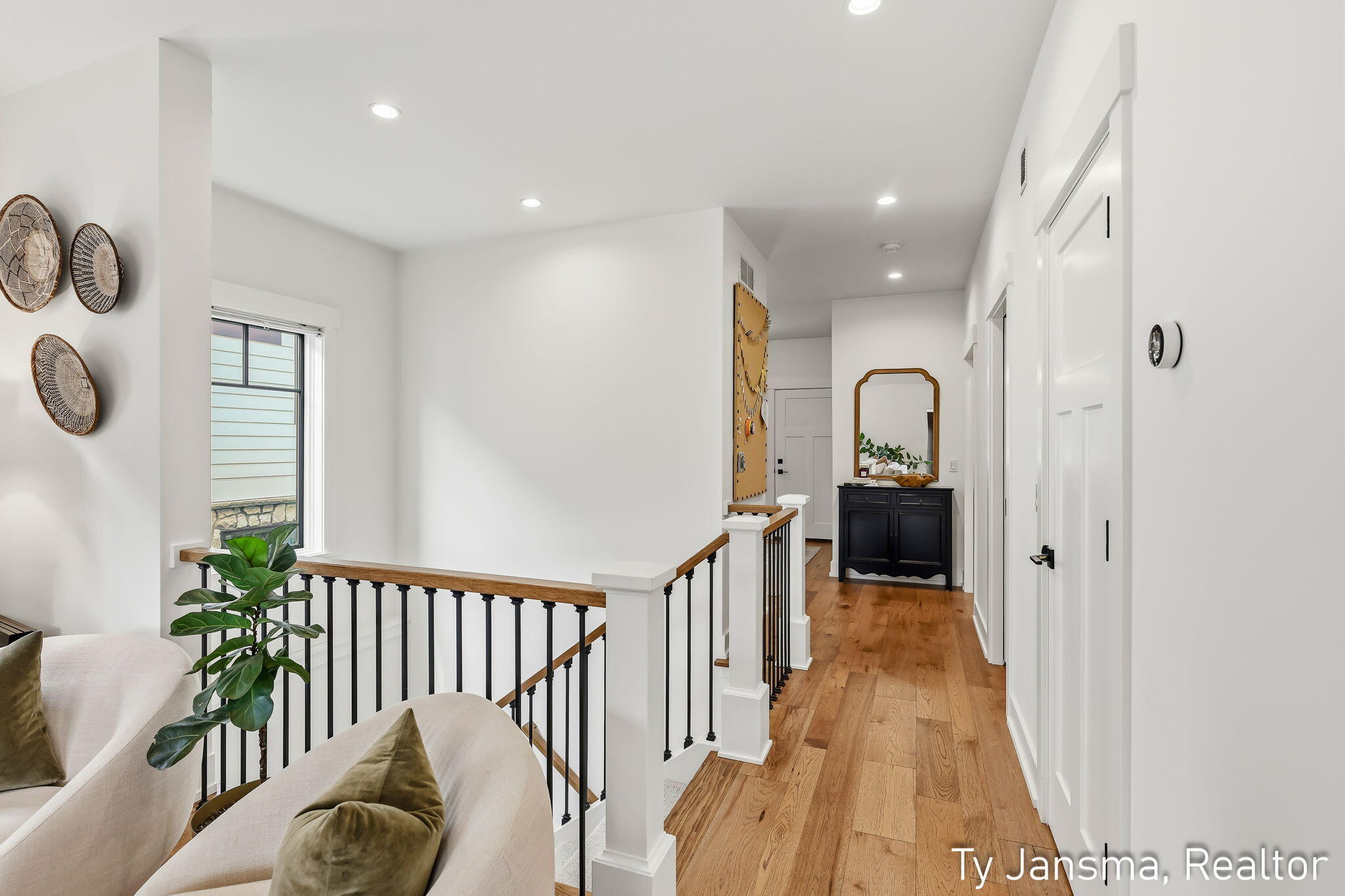 7253 Bradfield Street SE Ada MI 49301