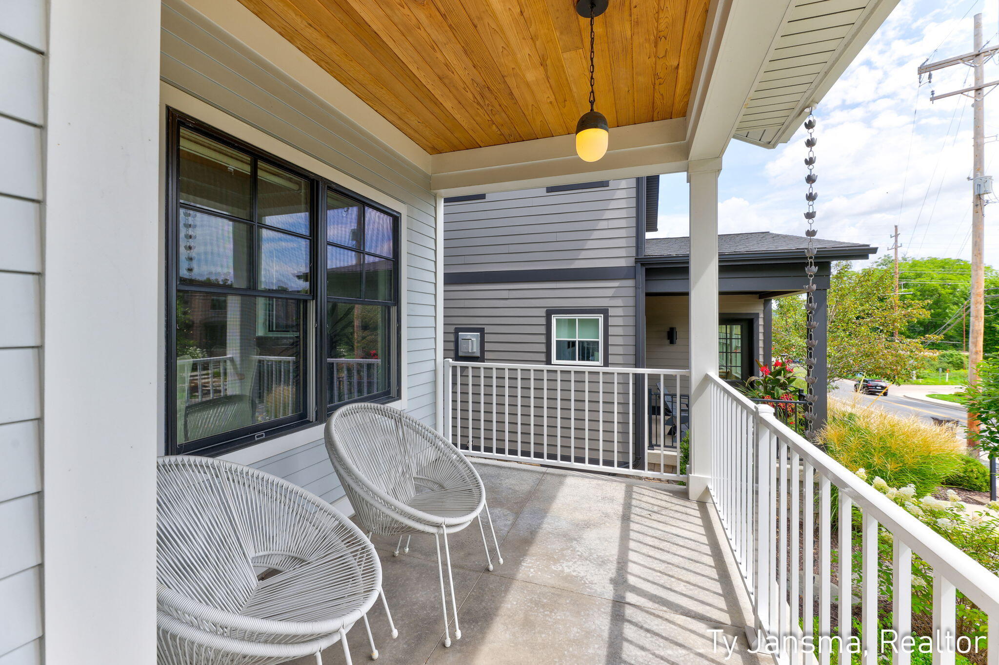 7253 Bradfield Street SE Ada MI 49301