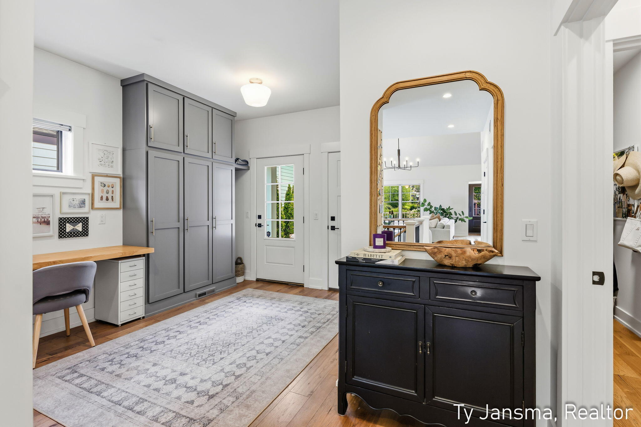 7253 Bradfield Street SE Ada MI 49301