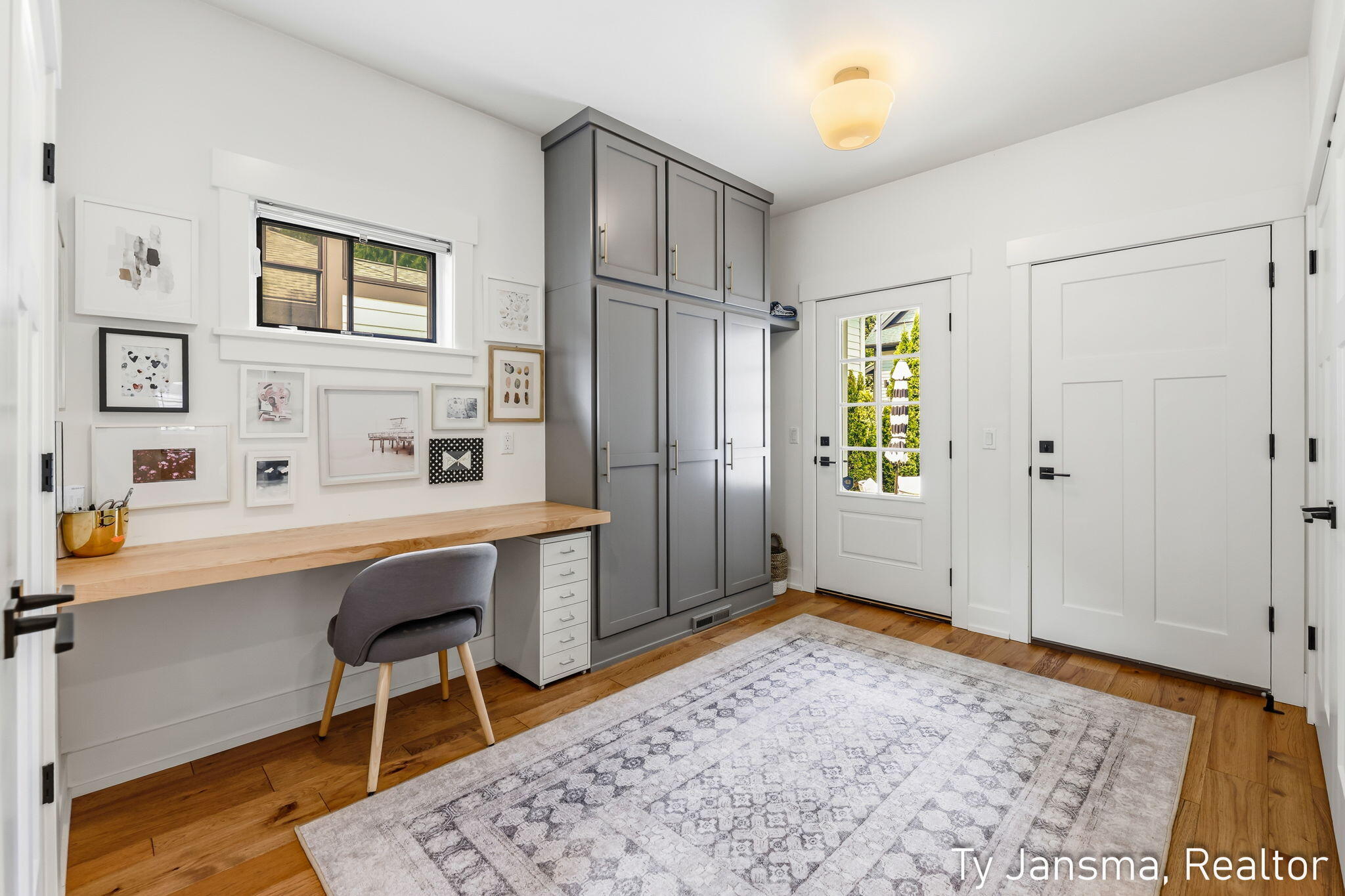 7253 Bradfield Street SE Ada MI 49301