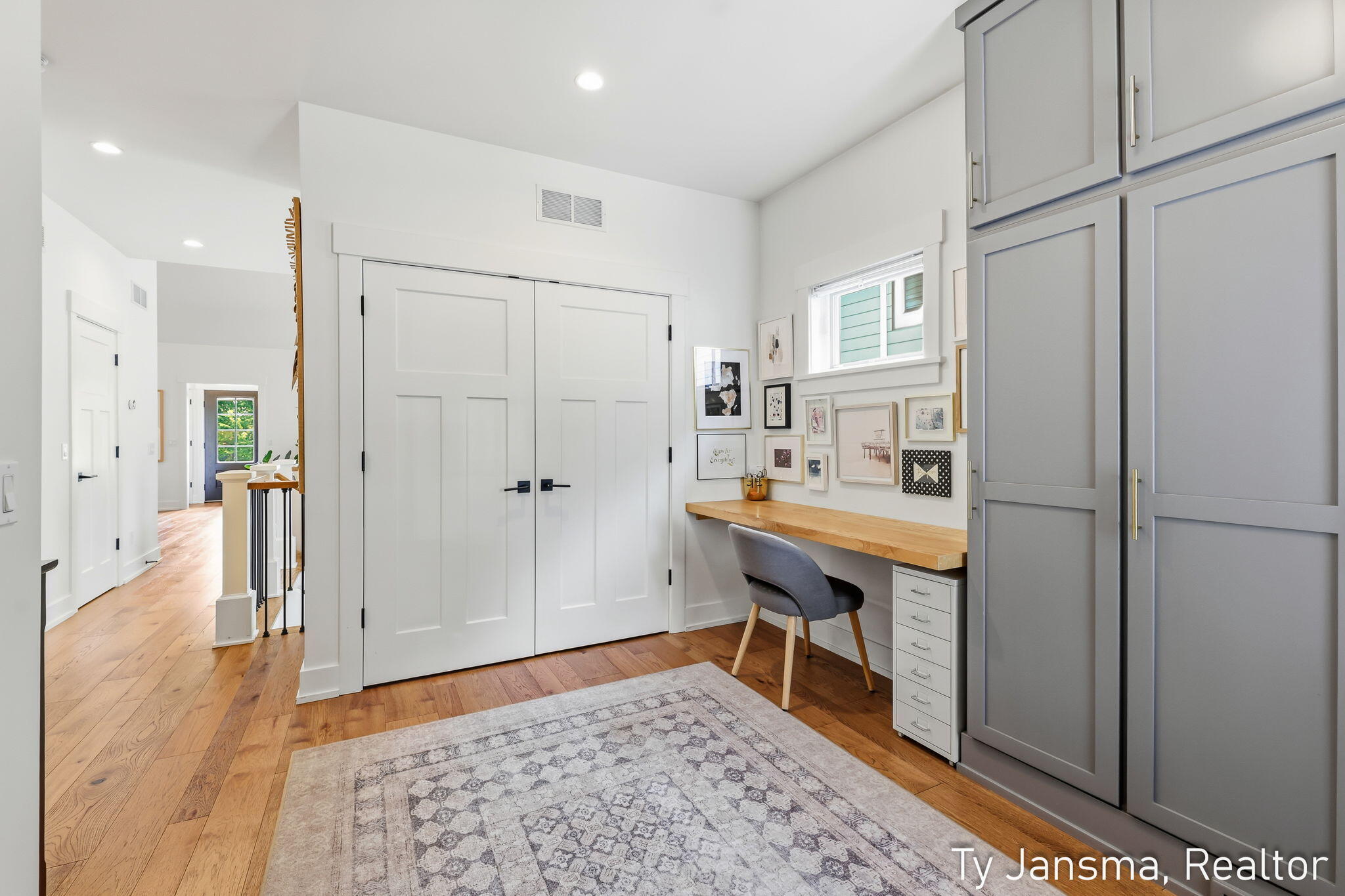 7253 Bradfield Street SE Ada MI 49301