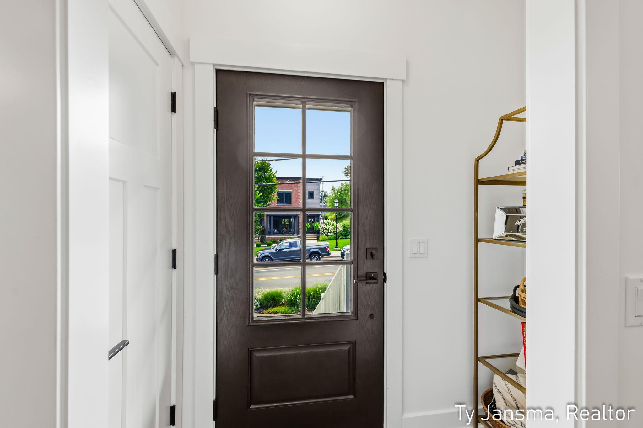 7253 Bradfield Street SE Ada MI 49301