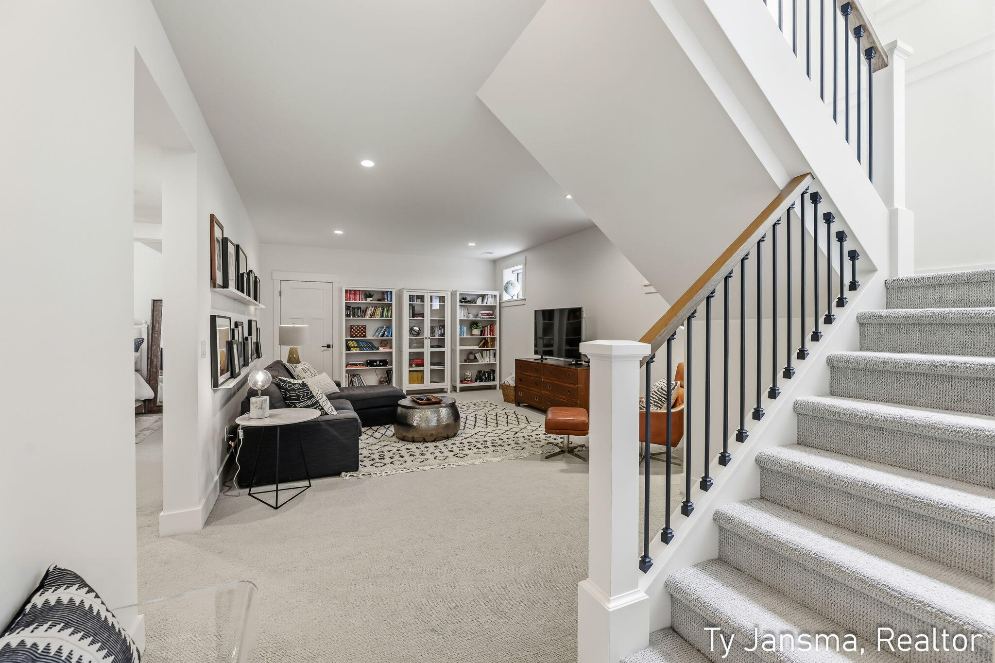 7253 Bradfield Street SE Ada MI 49301