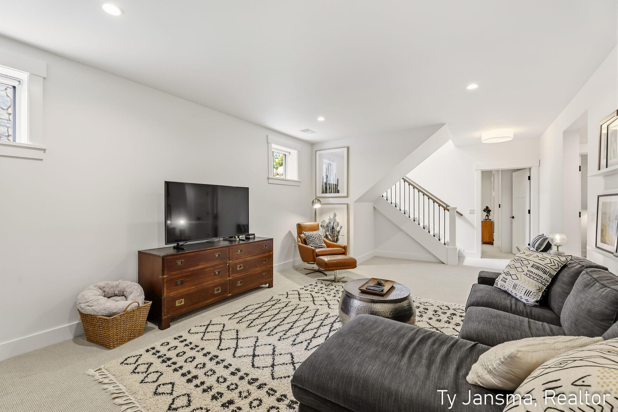 7253 Bradfield Street SE Ada MI 49301