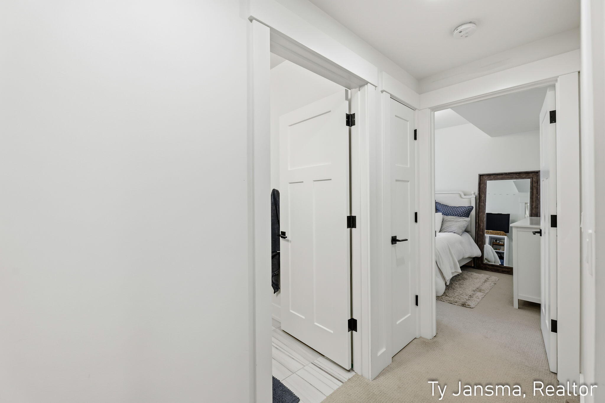 7253 Bradfield Street SE Ada MI 49301