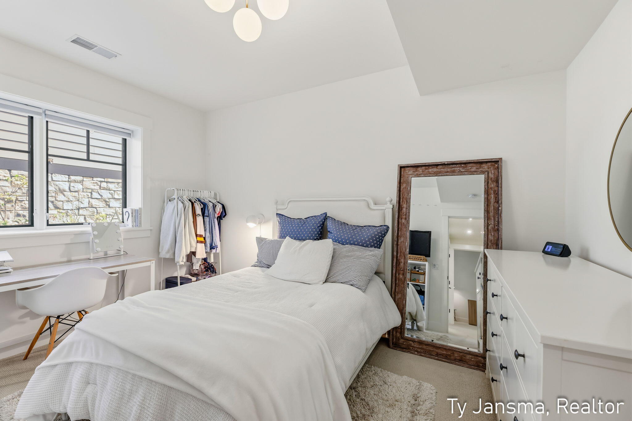 7253 Bradfield Street SE Ada MI 49301