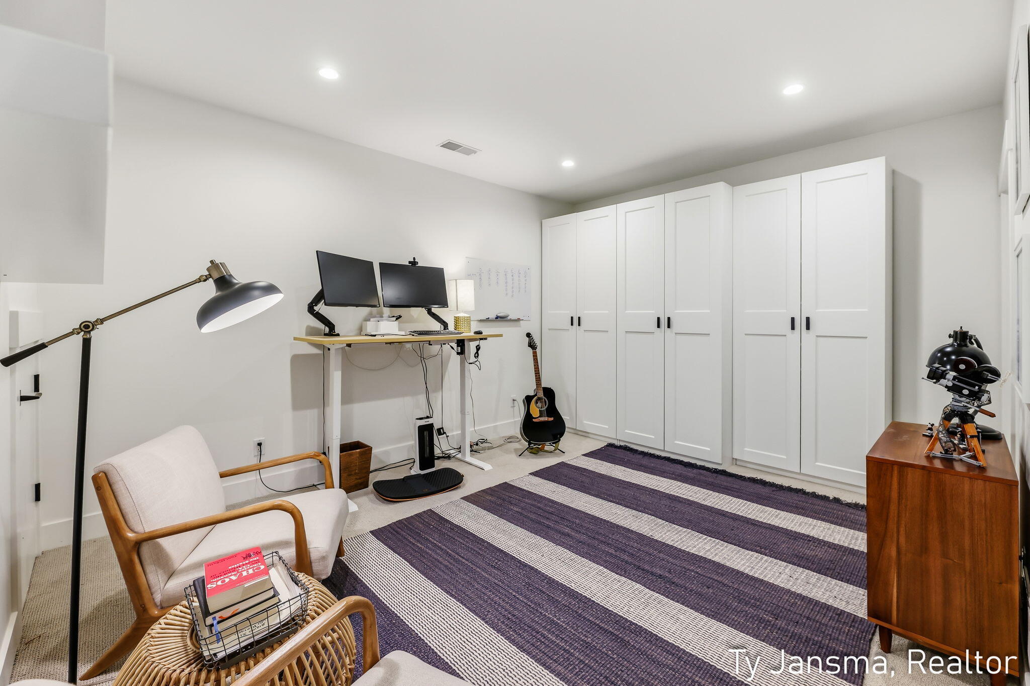 7253 Bradfield Street SE Ada MI 49301
