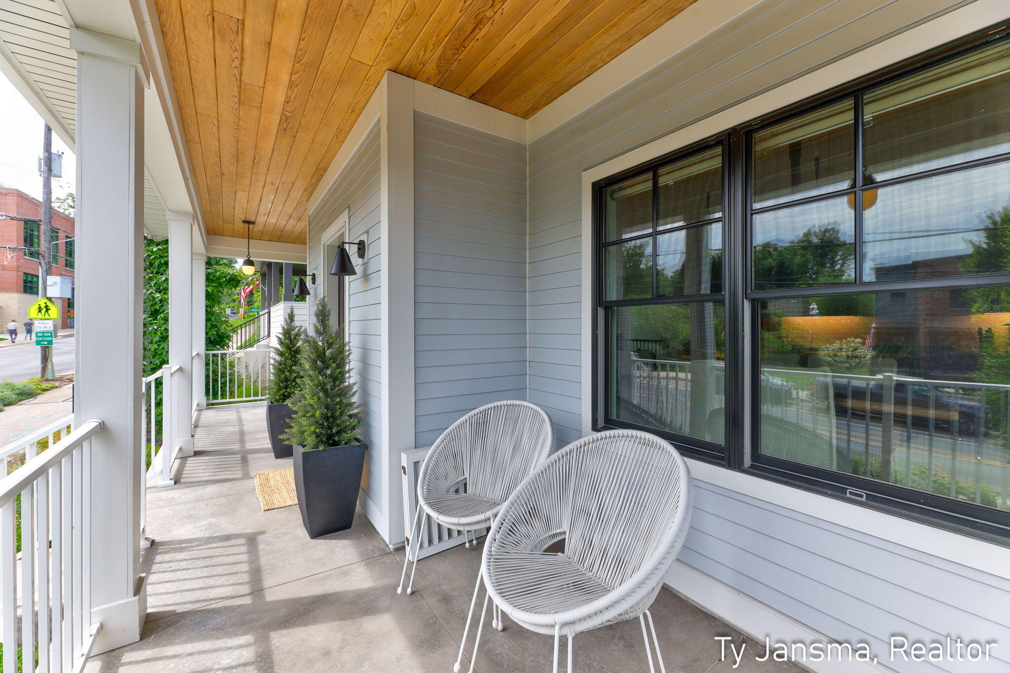 7253 Bradfield Street SE Ada MI 49301
