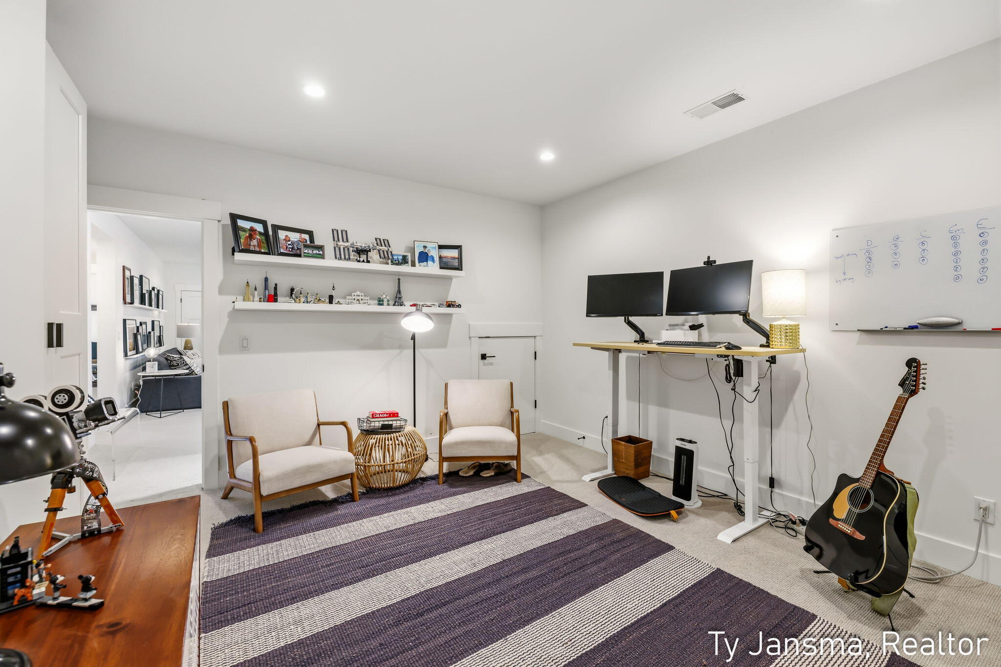 7253 Bradfield Street SE Ada MI 49301
