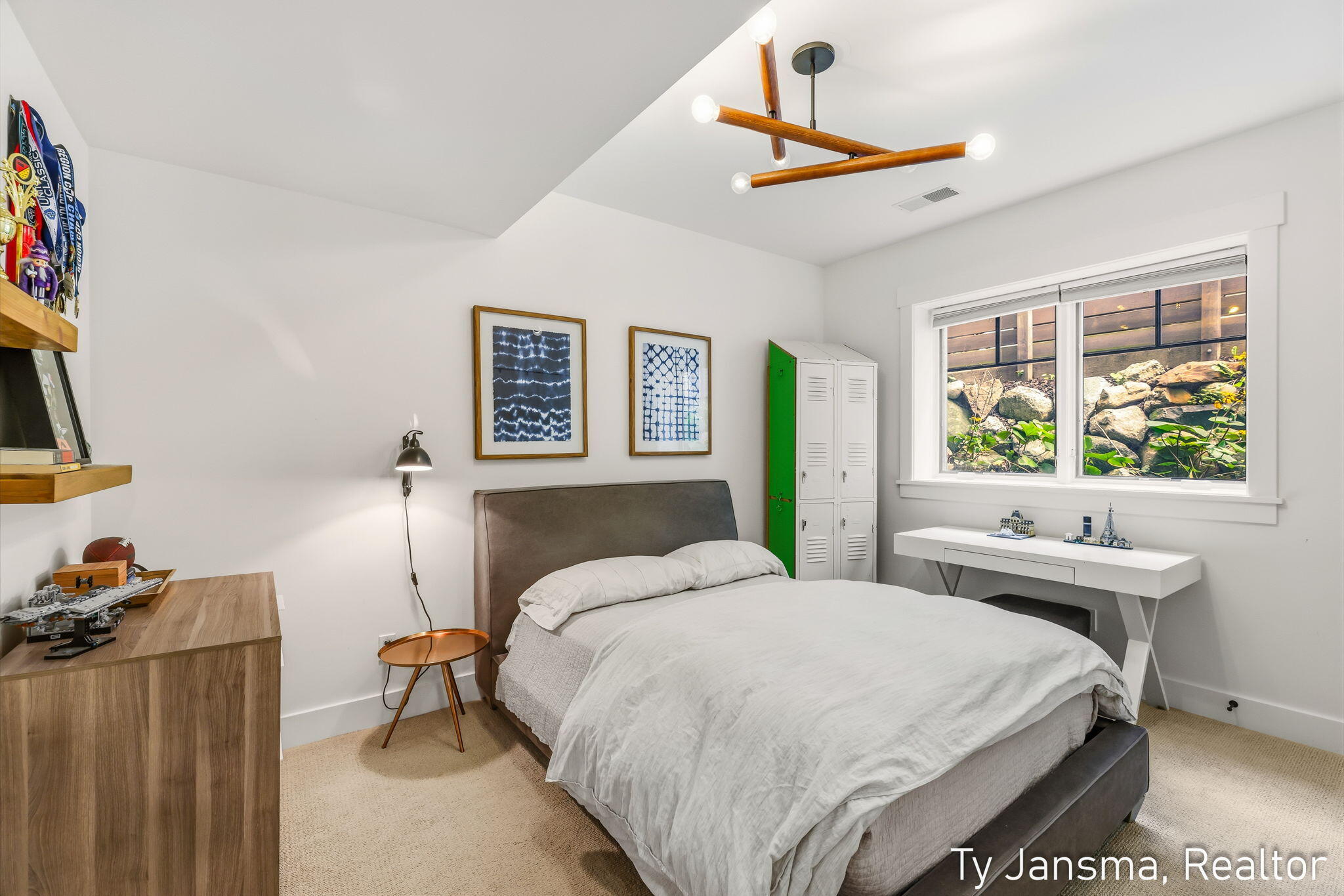 7253 Bradfield Street SE Ada MI 49301