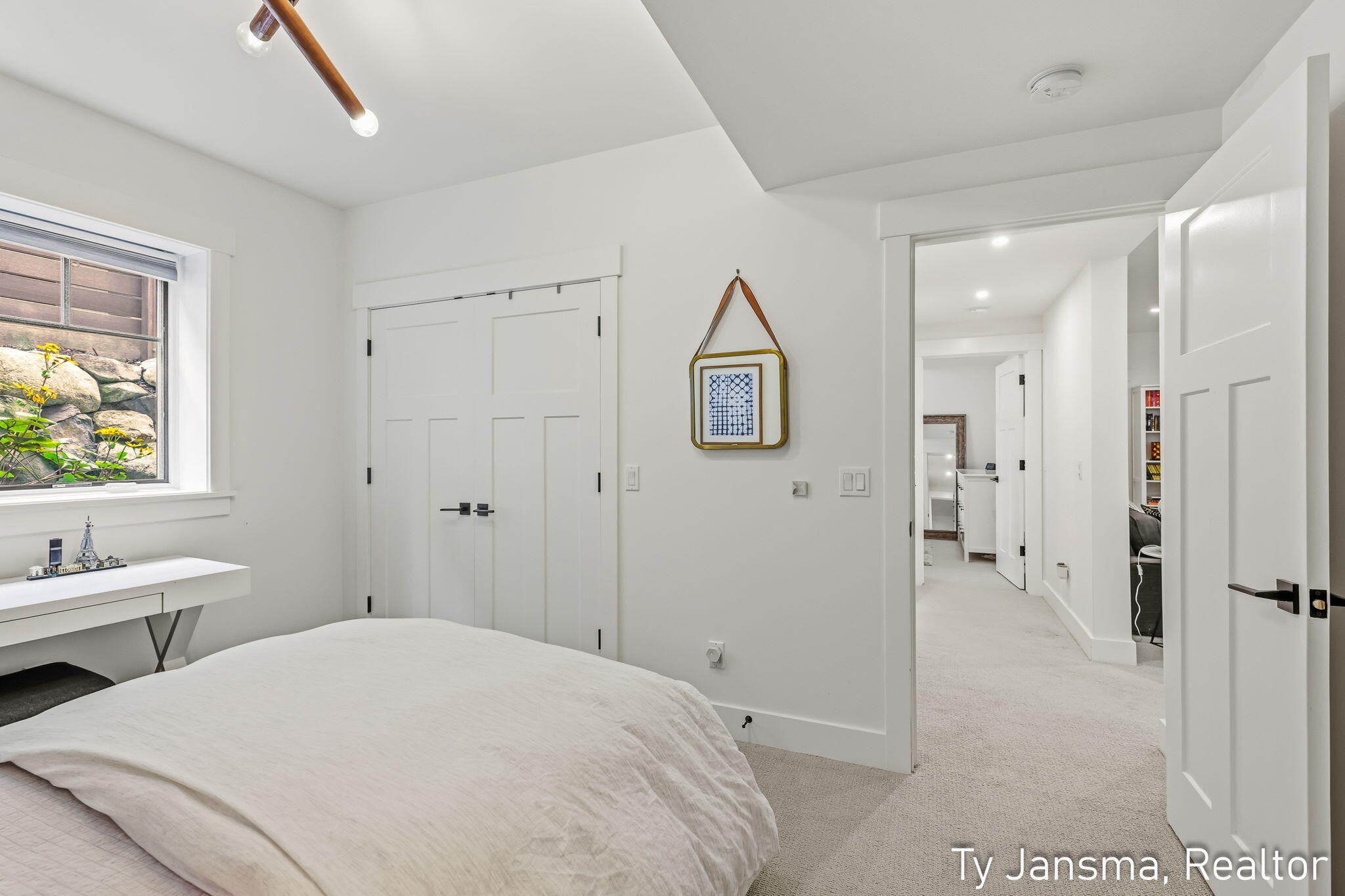7253 Bradfield Street SE Ada MI 49301