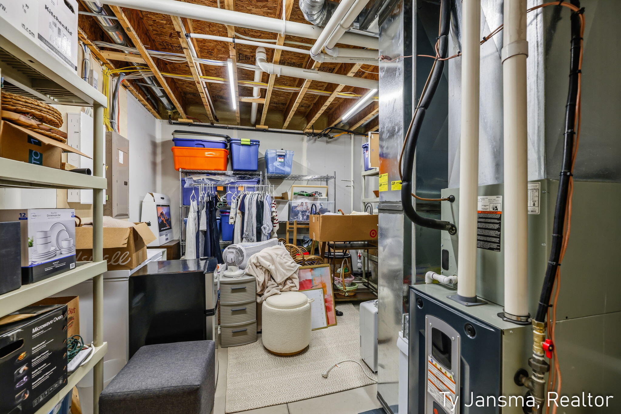 7253 Bradfield Street SE Ada MI 49301