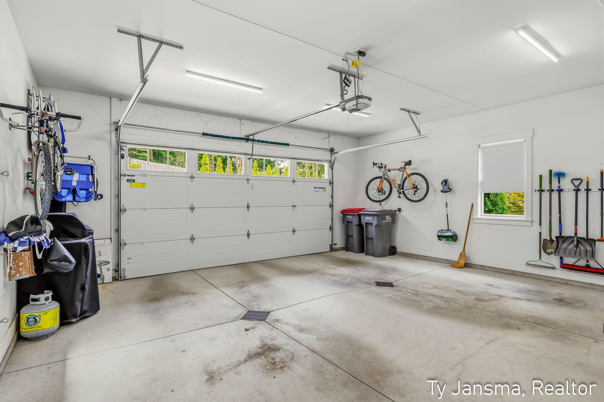 7253 Bradfield Street SE Ada MI 49301