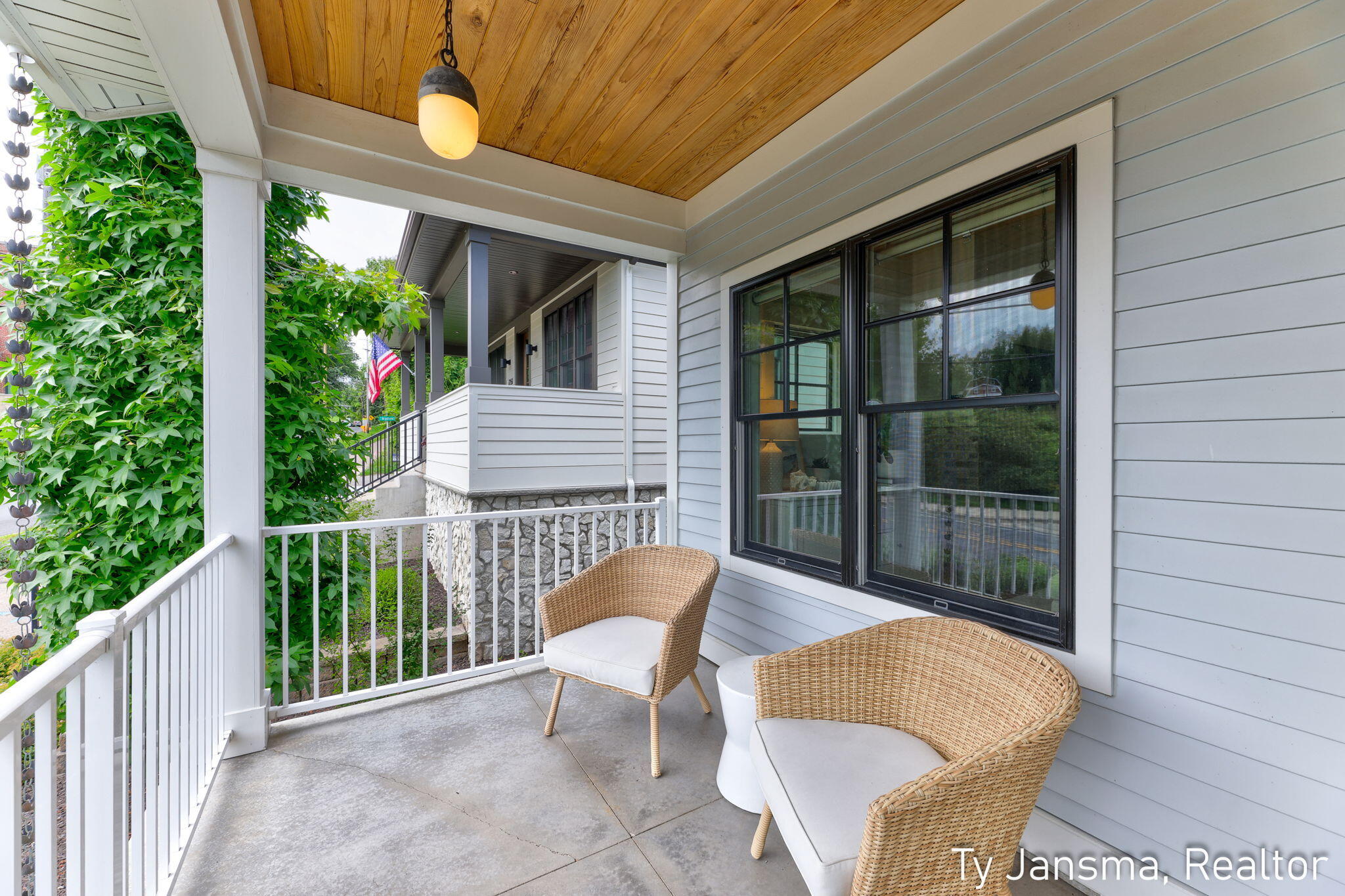 7253 Bradfield Street SE Ada MI 49301