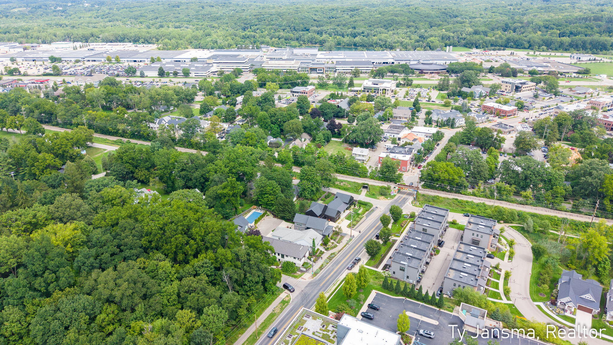 7253 Bradfield Street SE Ada MI 49301
