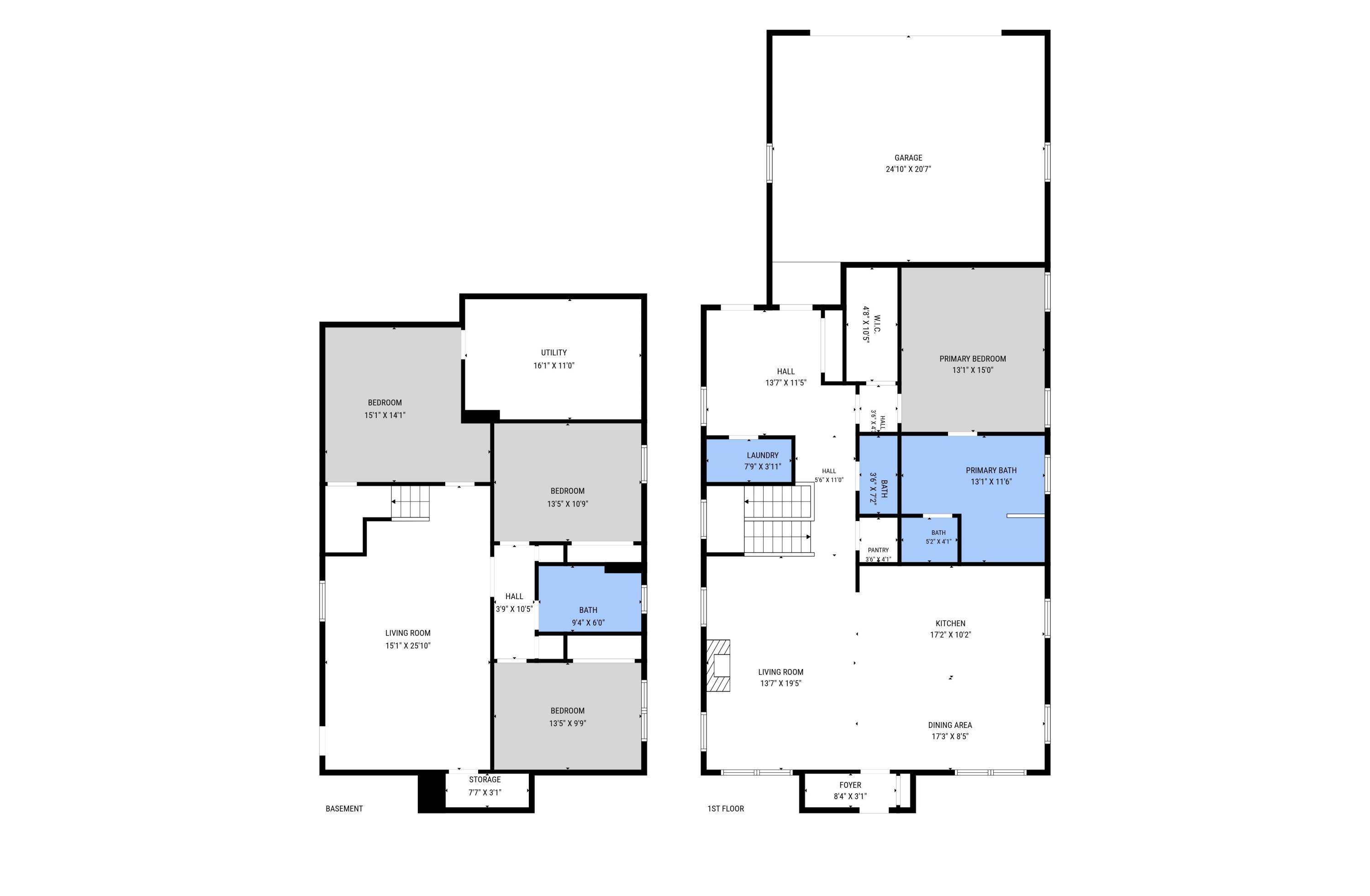 7253 Bradfield Street SE Ada MI 49301