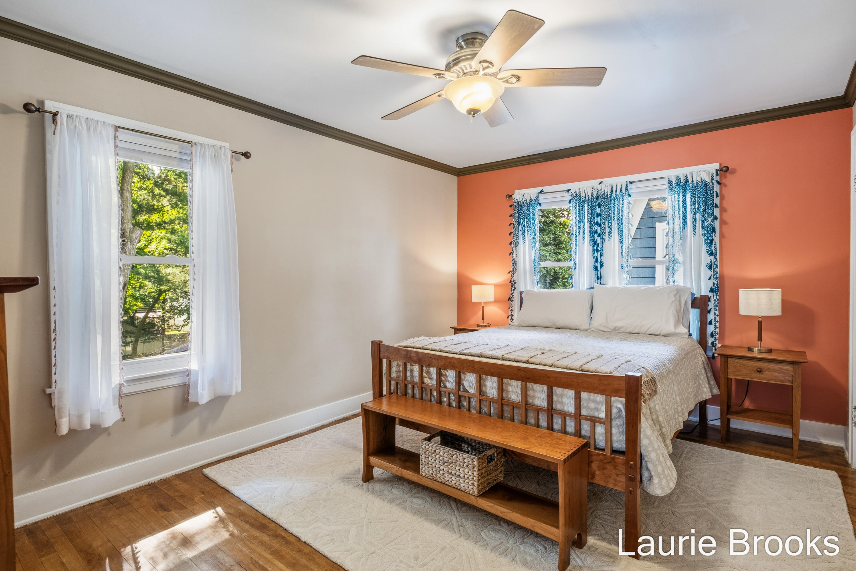 214 Glenhaven Avenue NW Grand Rapids MI 49504