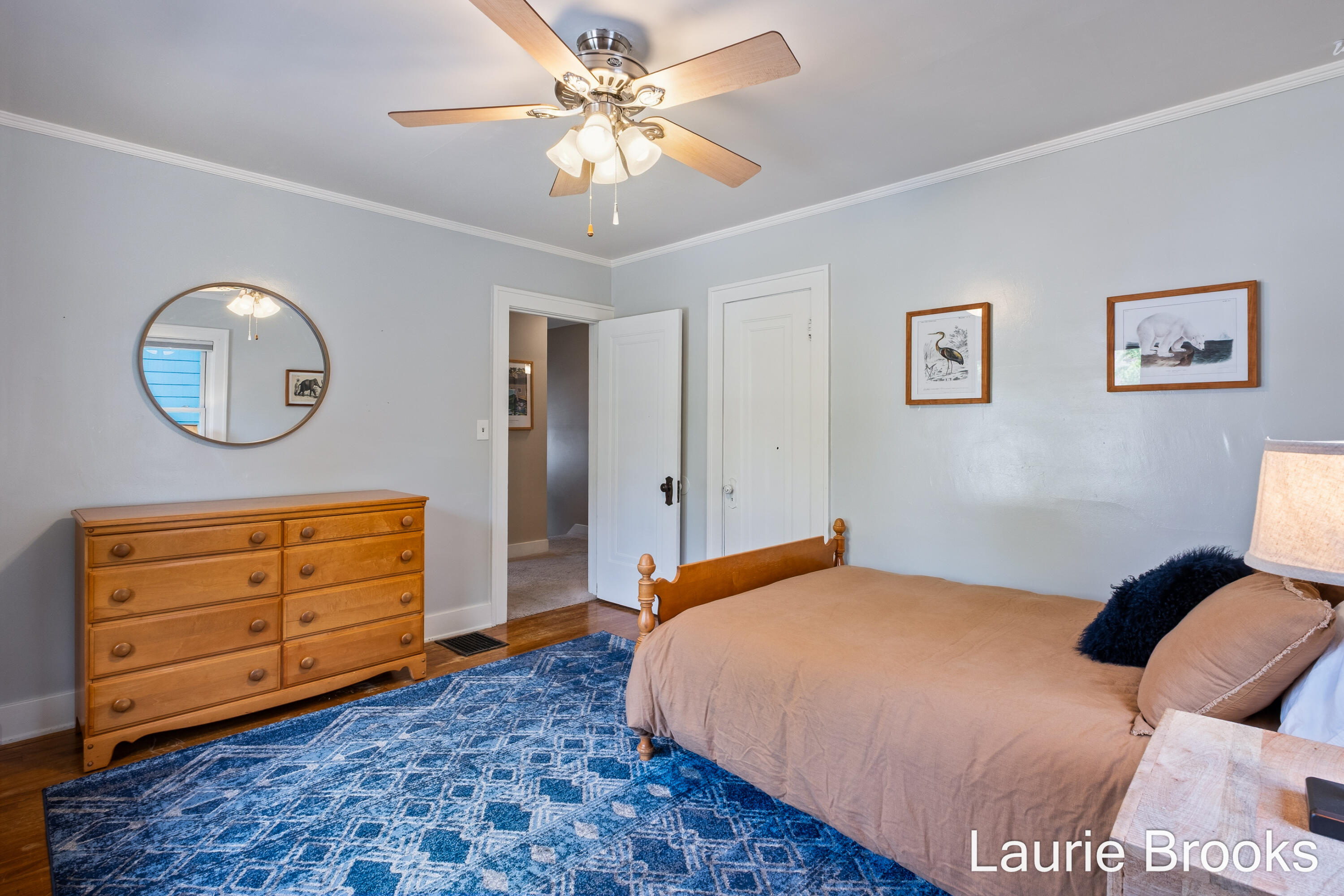214 Glenhaven Avenue NW Grand Rapids MI 49504