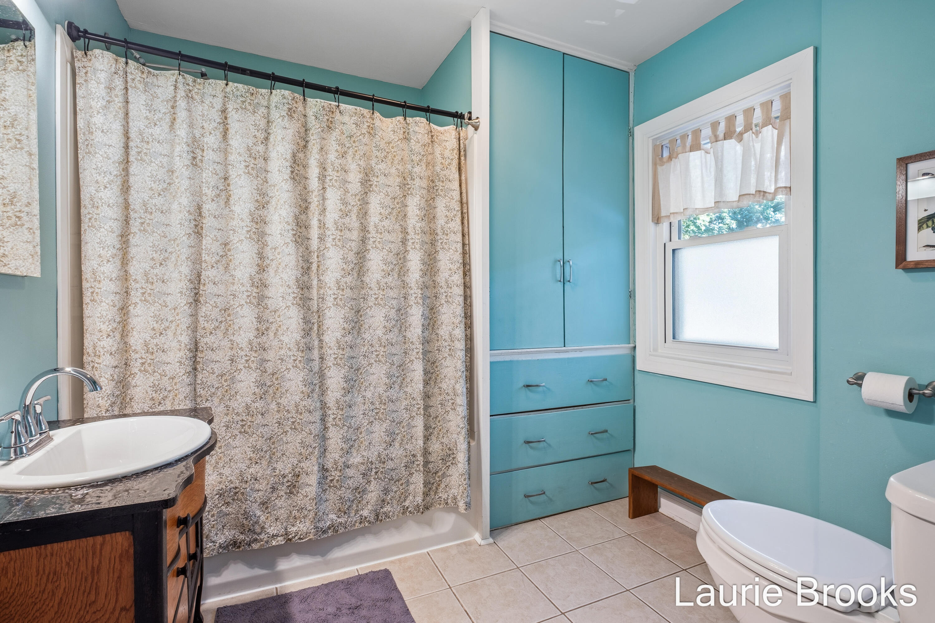 214 Glenhaven Avenue NW Grand Rapids MI 49504