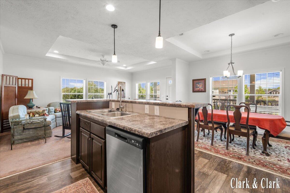5980 Irene Way Drive Rockford MI 49341