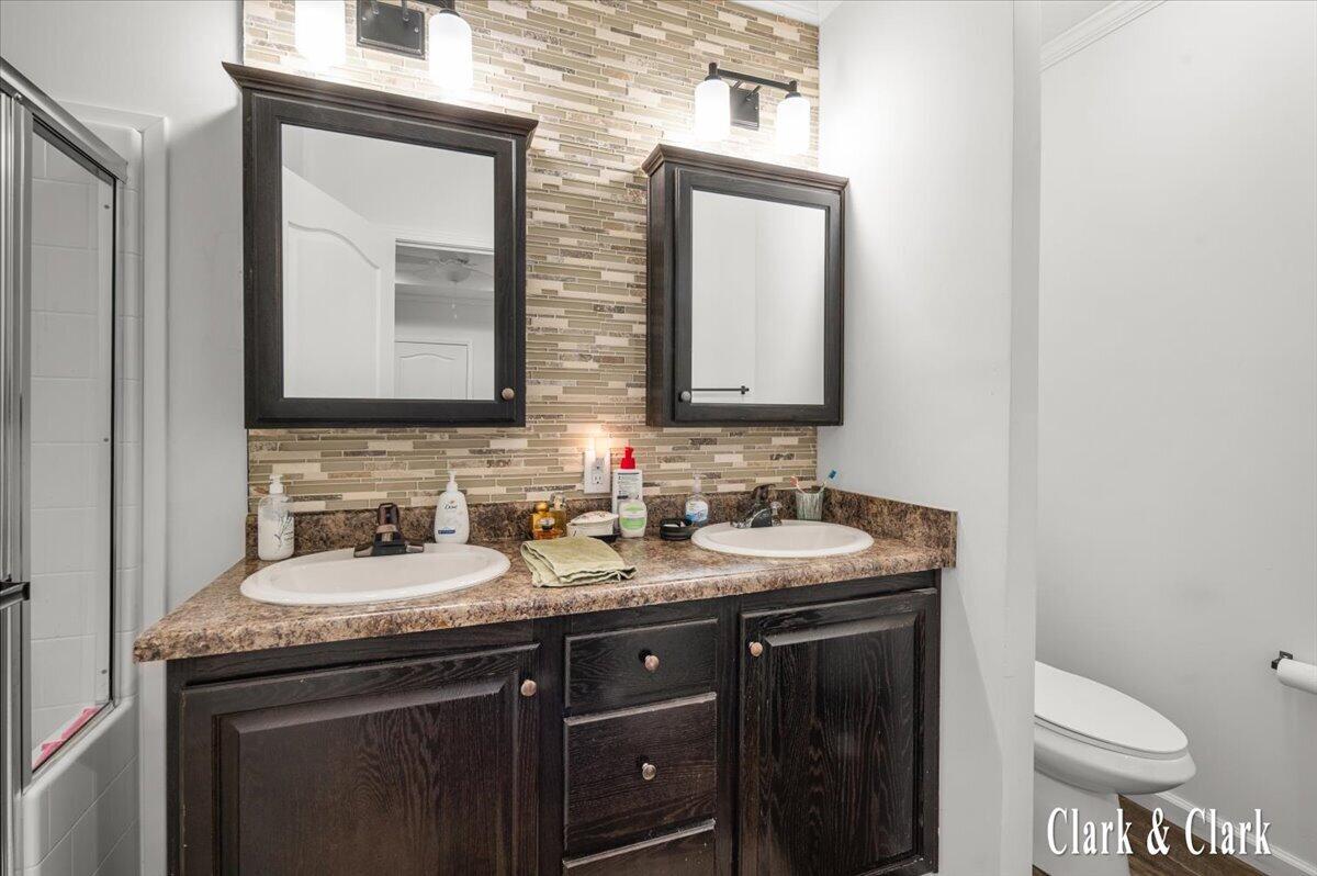 5980 Irene Way Drive Rockford MI 49341