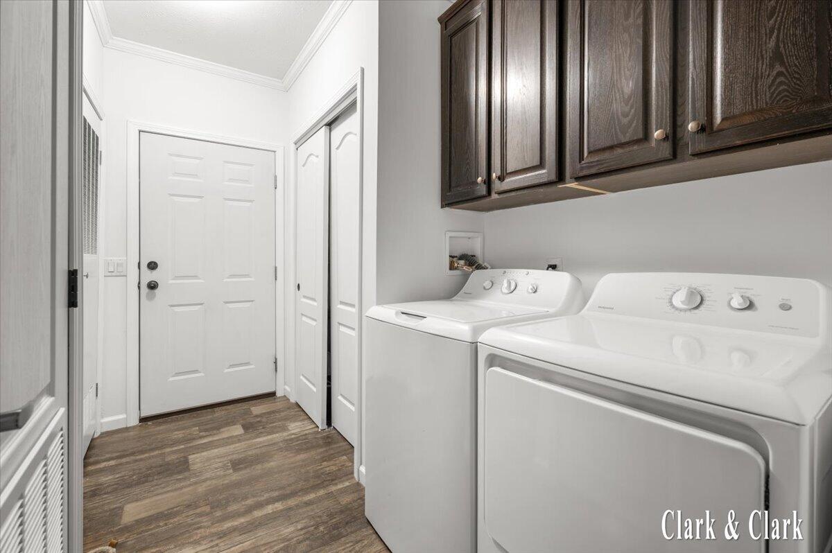 5980 Irene Way Drive Rockford MI 49341