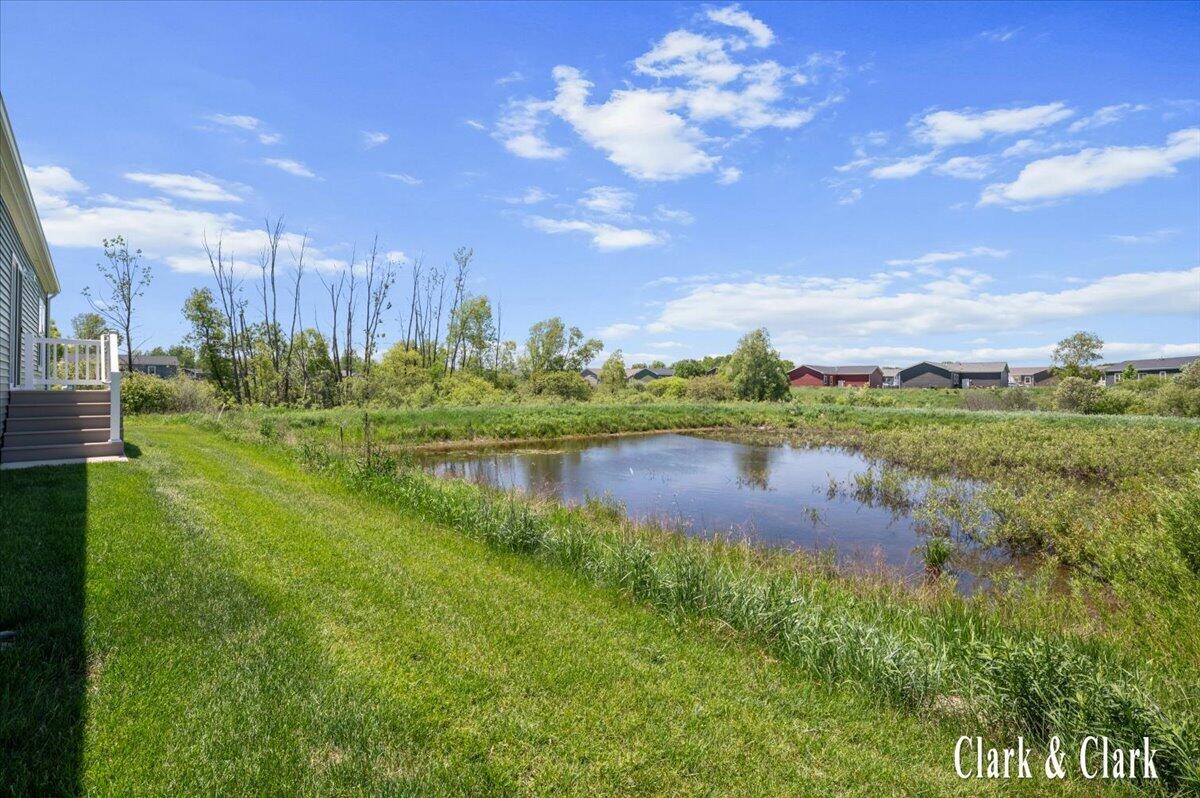 5980 Irene Way Drive Rockford MI 49341