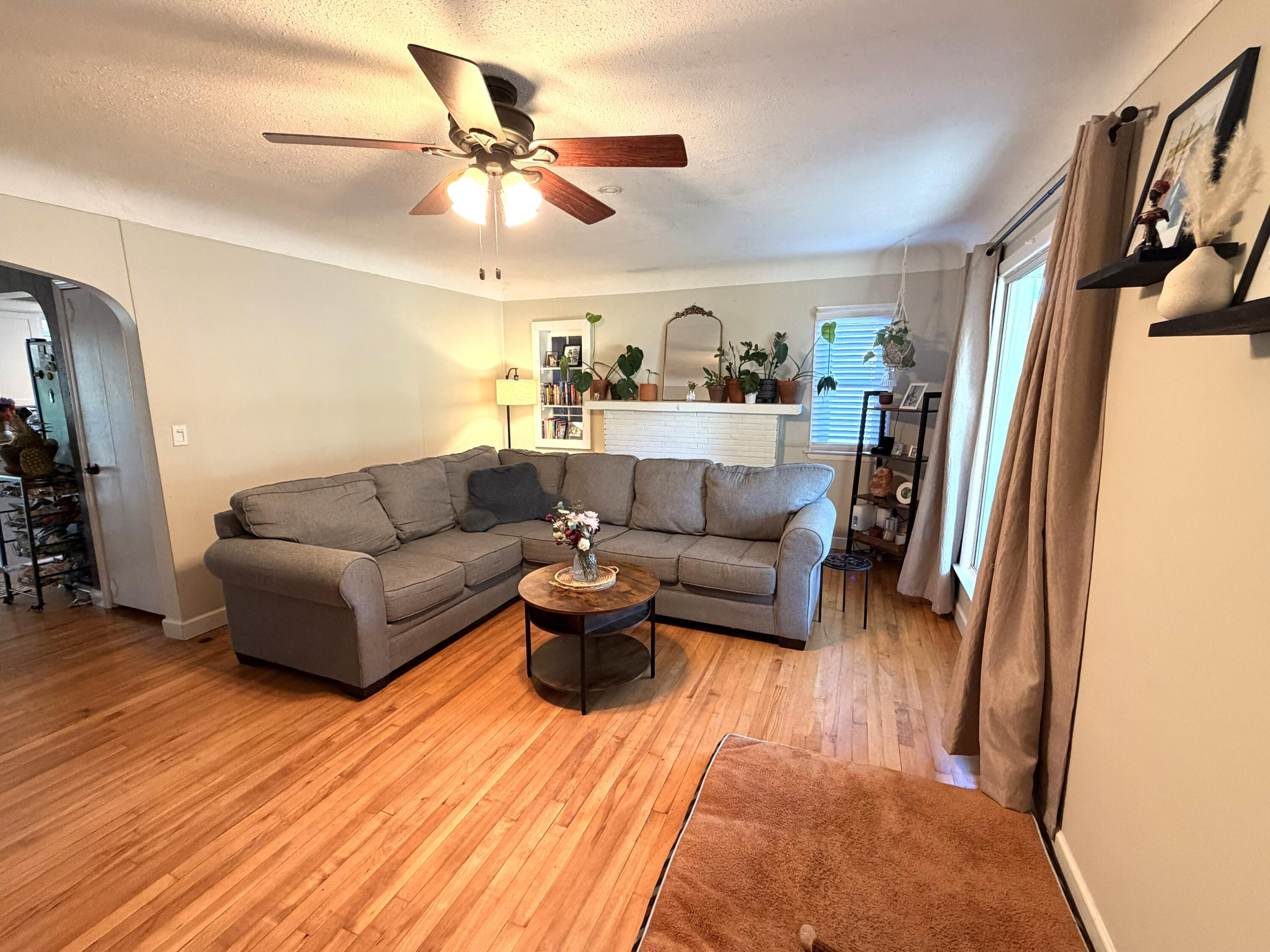 1374 36th Street SE Grand Rapids MI 49508