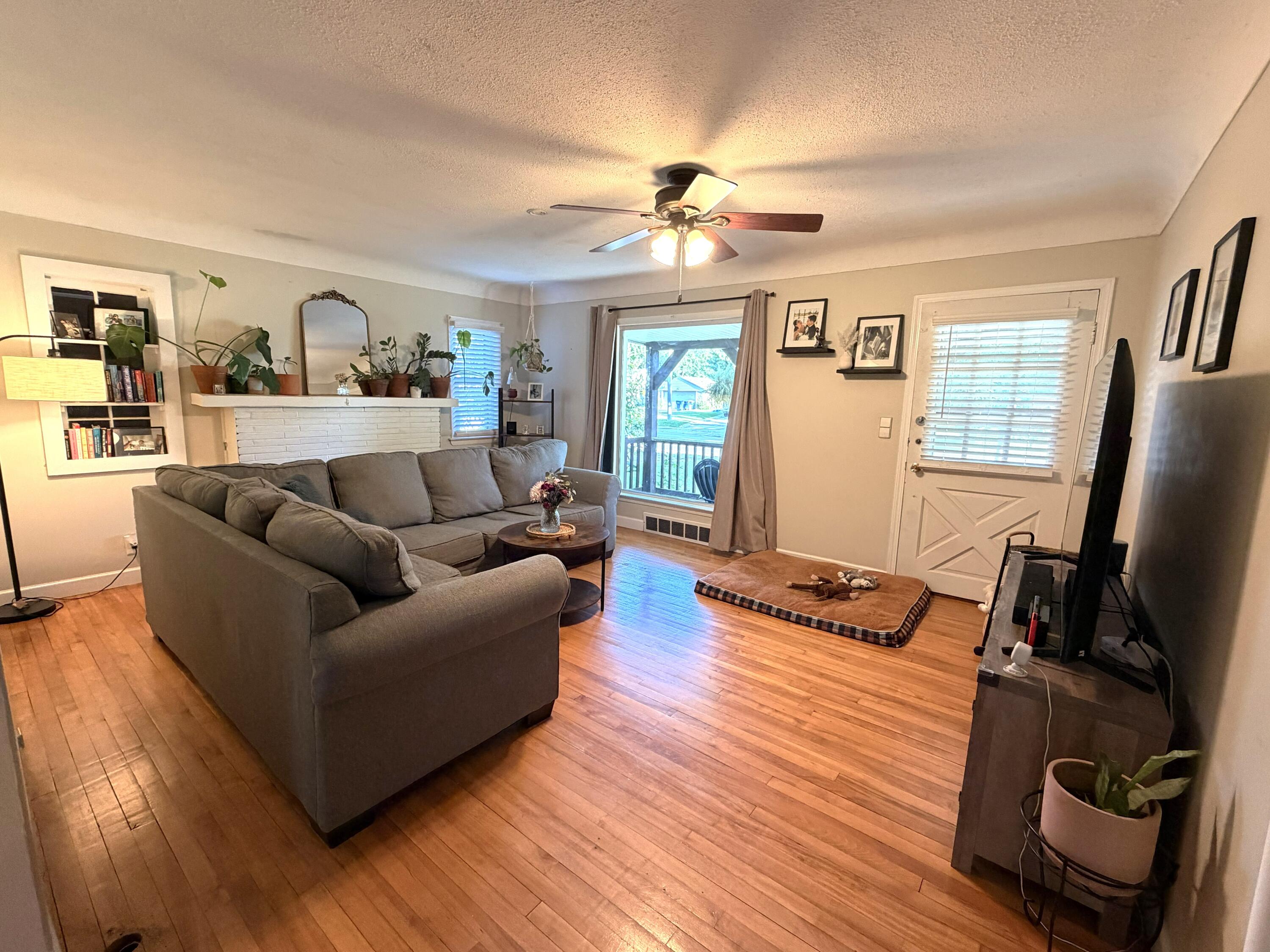 1374 36th Street SE Grand Rapids MI 49508