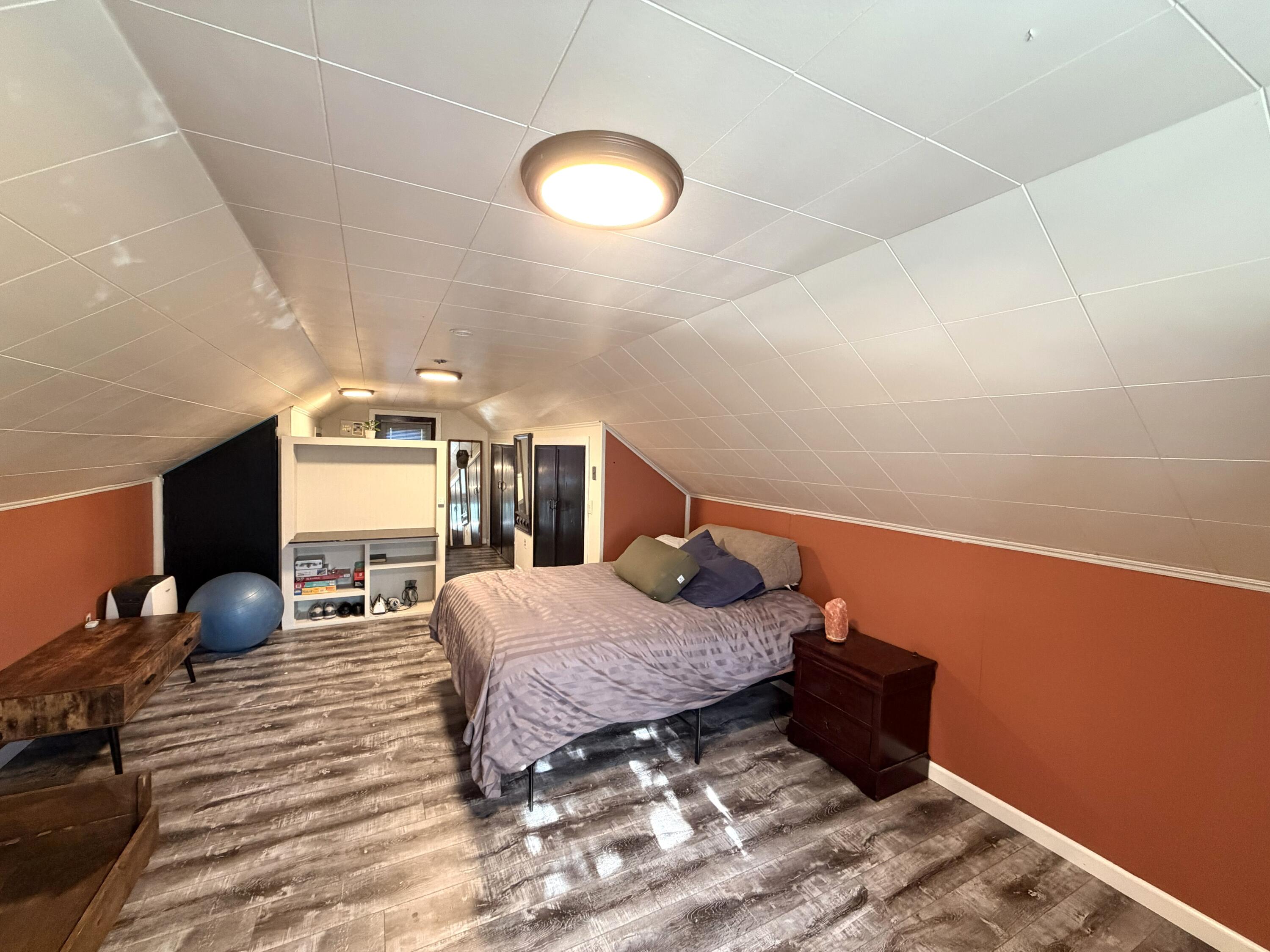 1374 36th Street SE Grand Rapids MI 49508