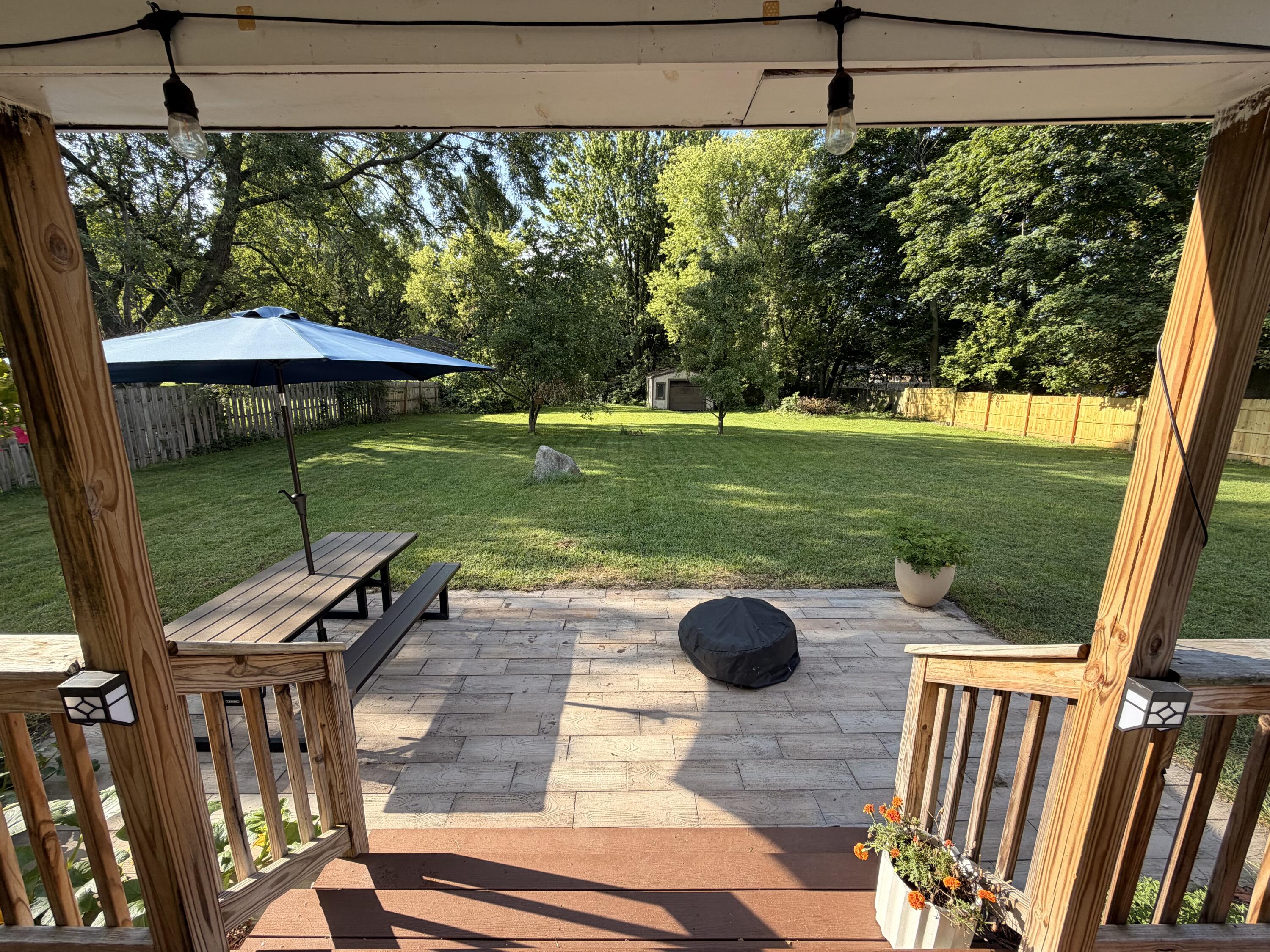 1374 36th Street SE Grand Rapids MI 49508