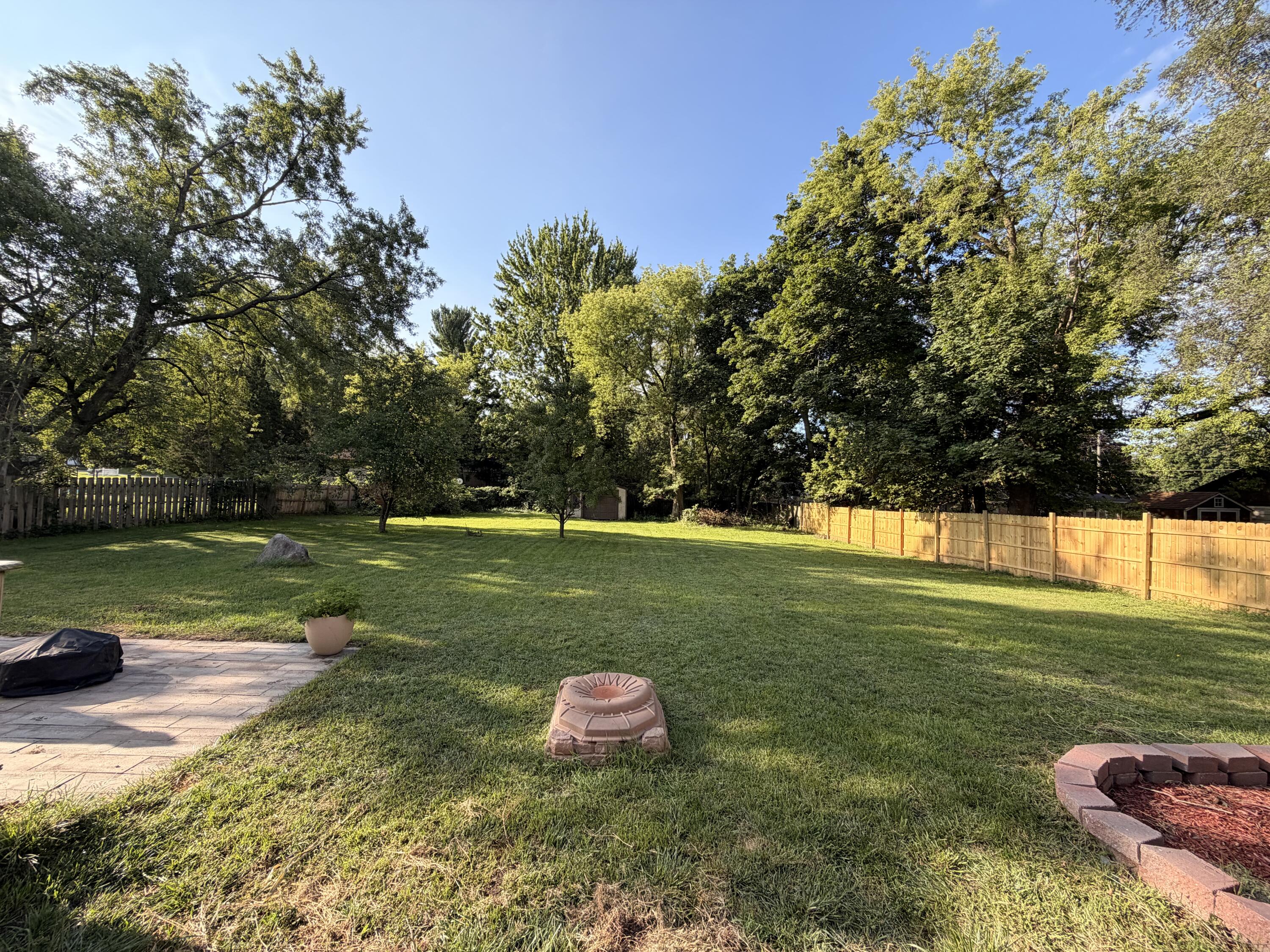 1374 36th Street SE Grand Rapids MI 49508